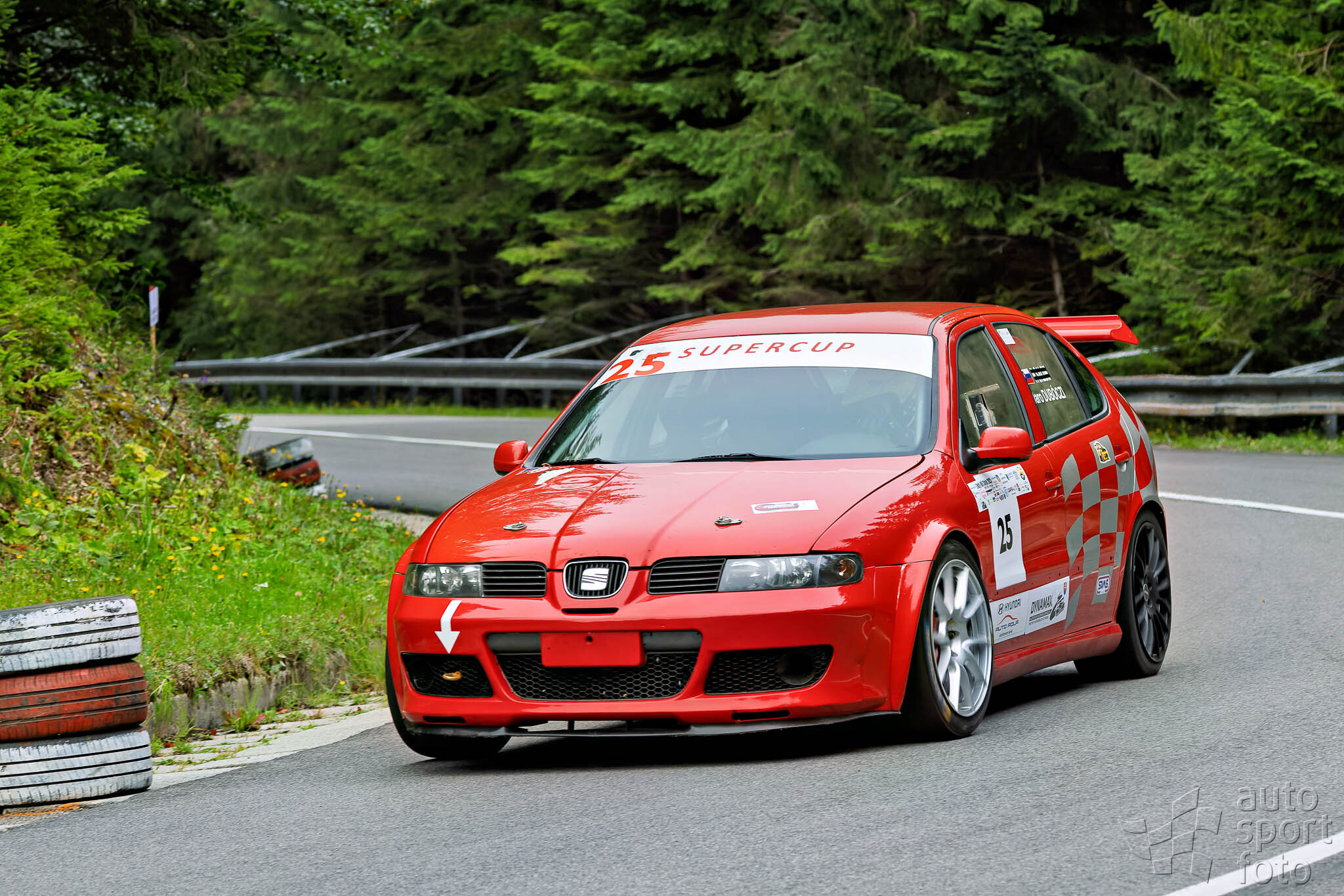 T. Szabosi;asf-3882-8.jpg