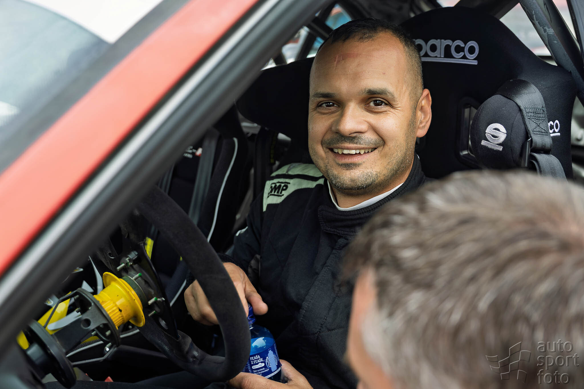 T. Szabosi;jm1a3089-6.jpg