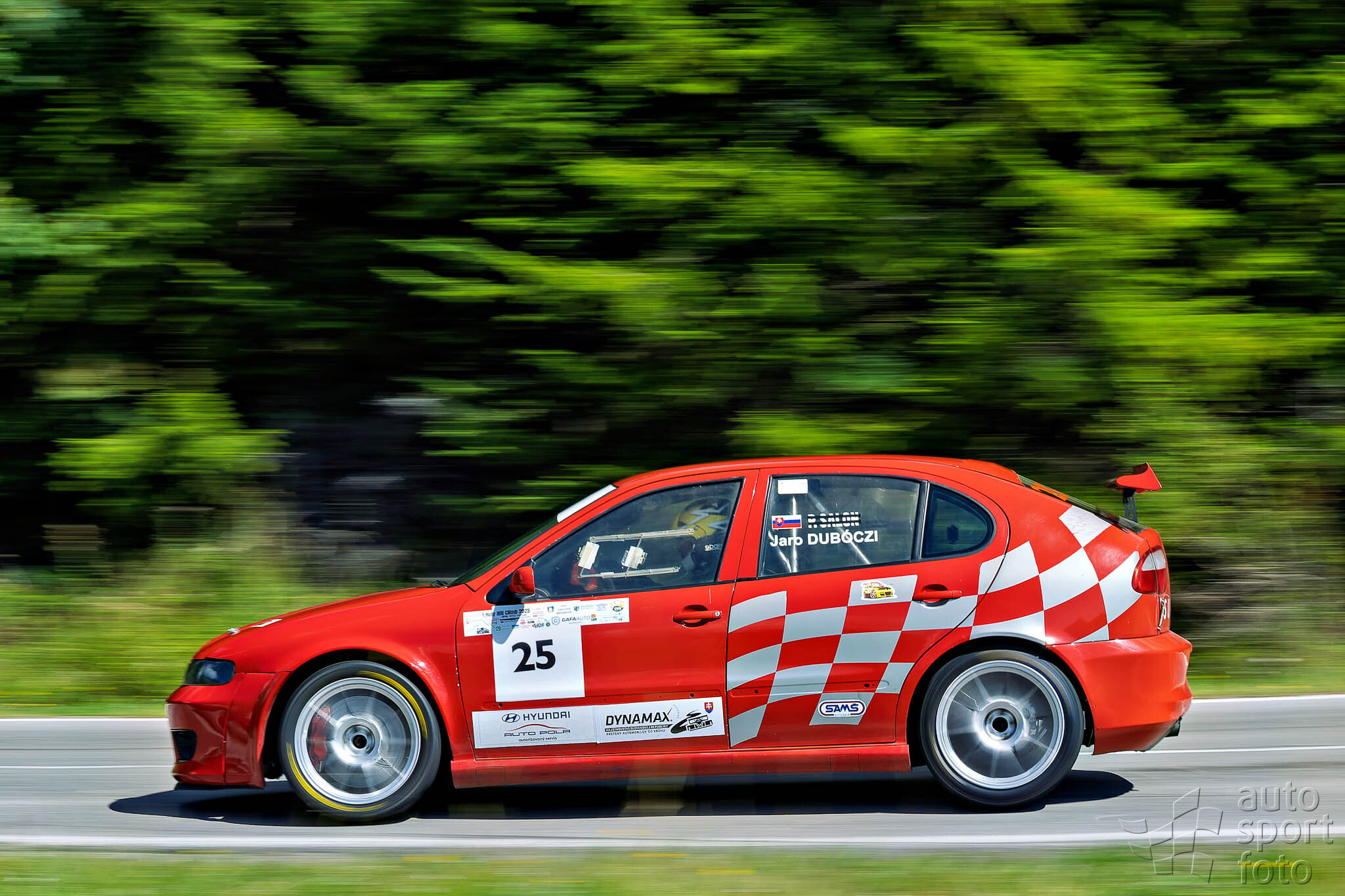 T. Szabosi;jm1a3828-7.jpg