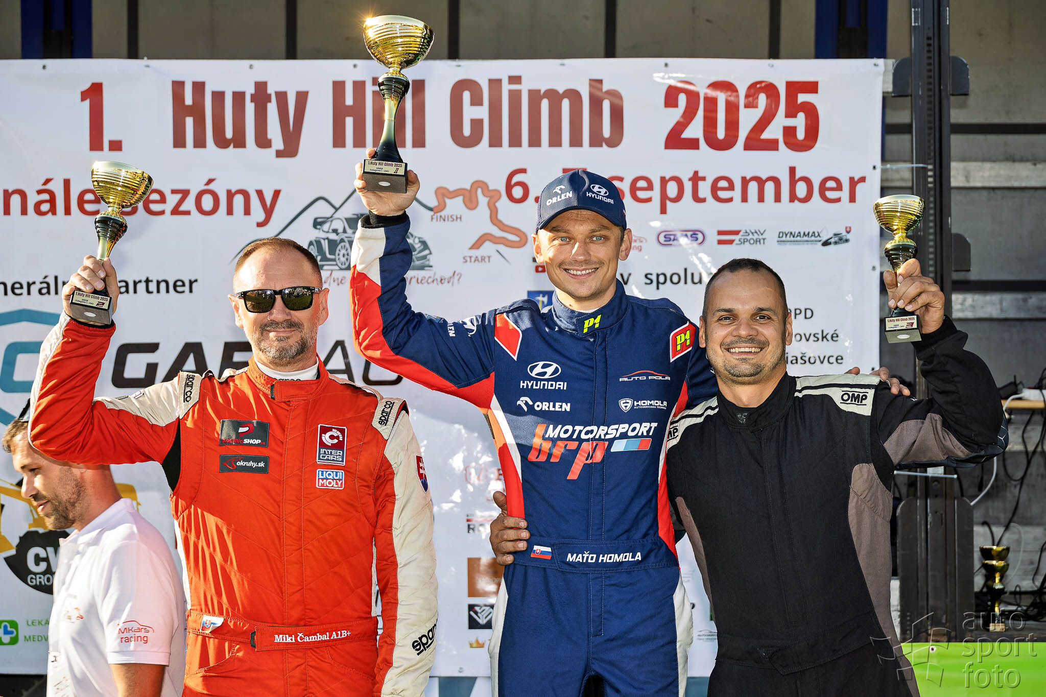 T. Szabosi;jm1a4419-4.jpg