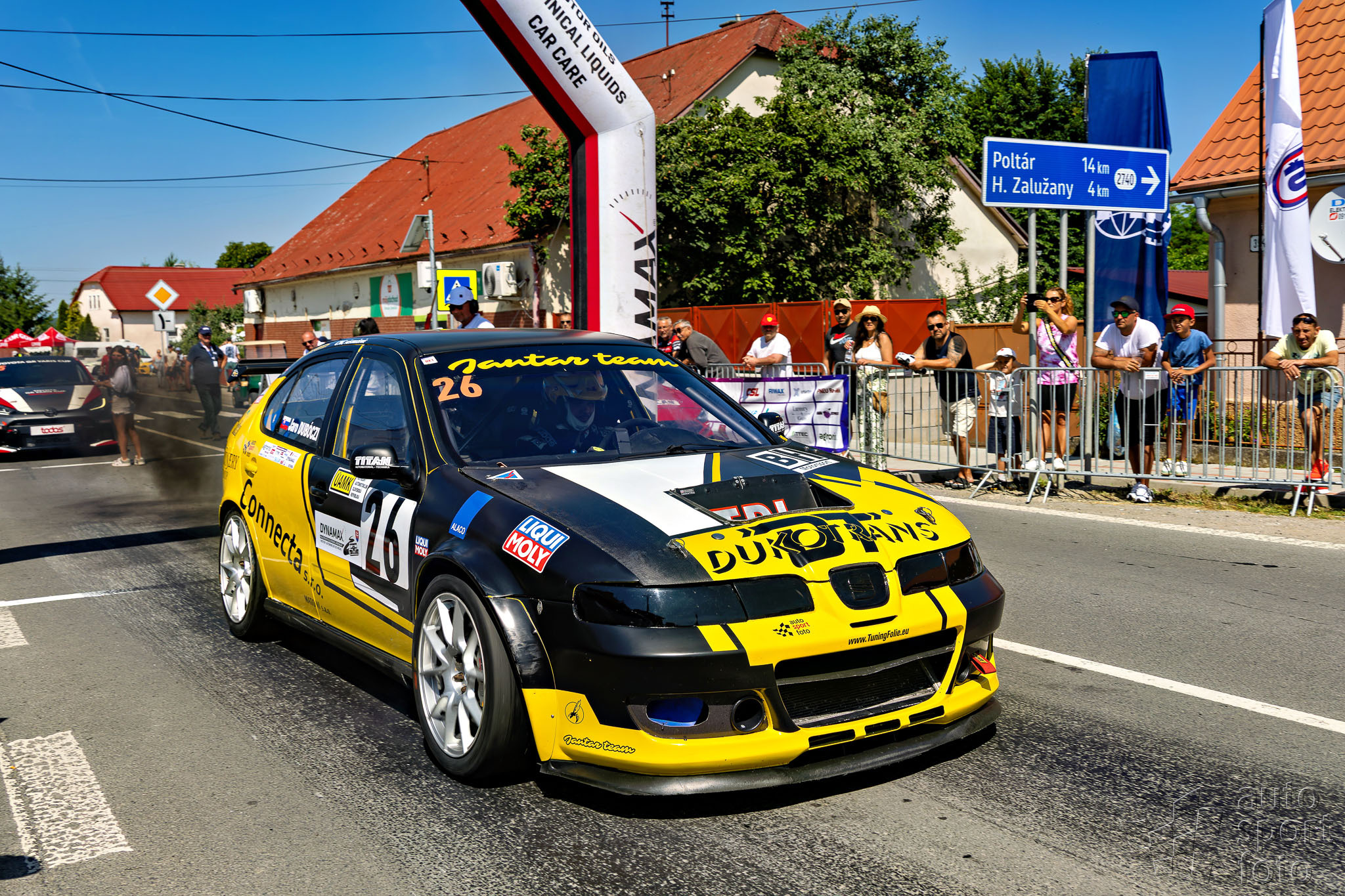 Tibor Szabosi;jm1a1877-4.jpg