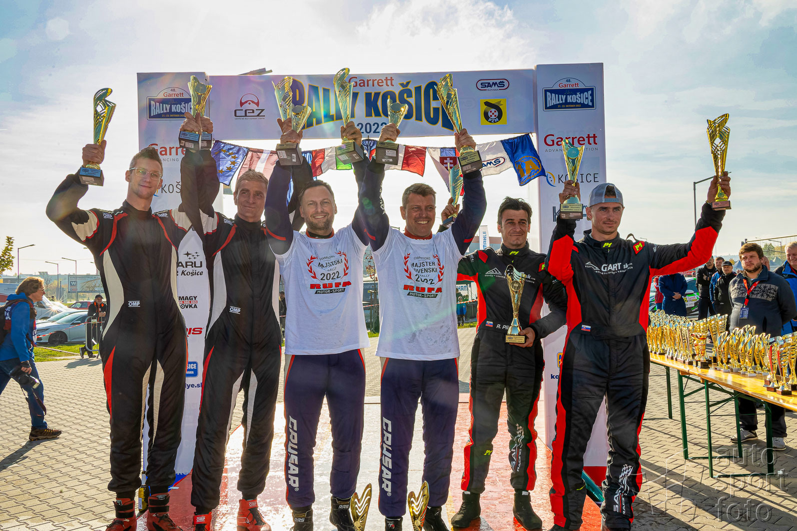 Tibor Szabosi;asr62078-4.jpg