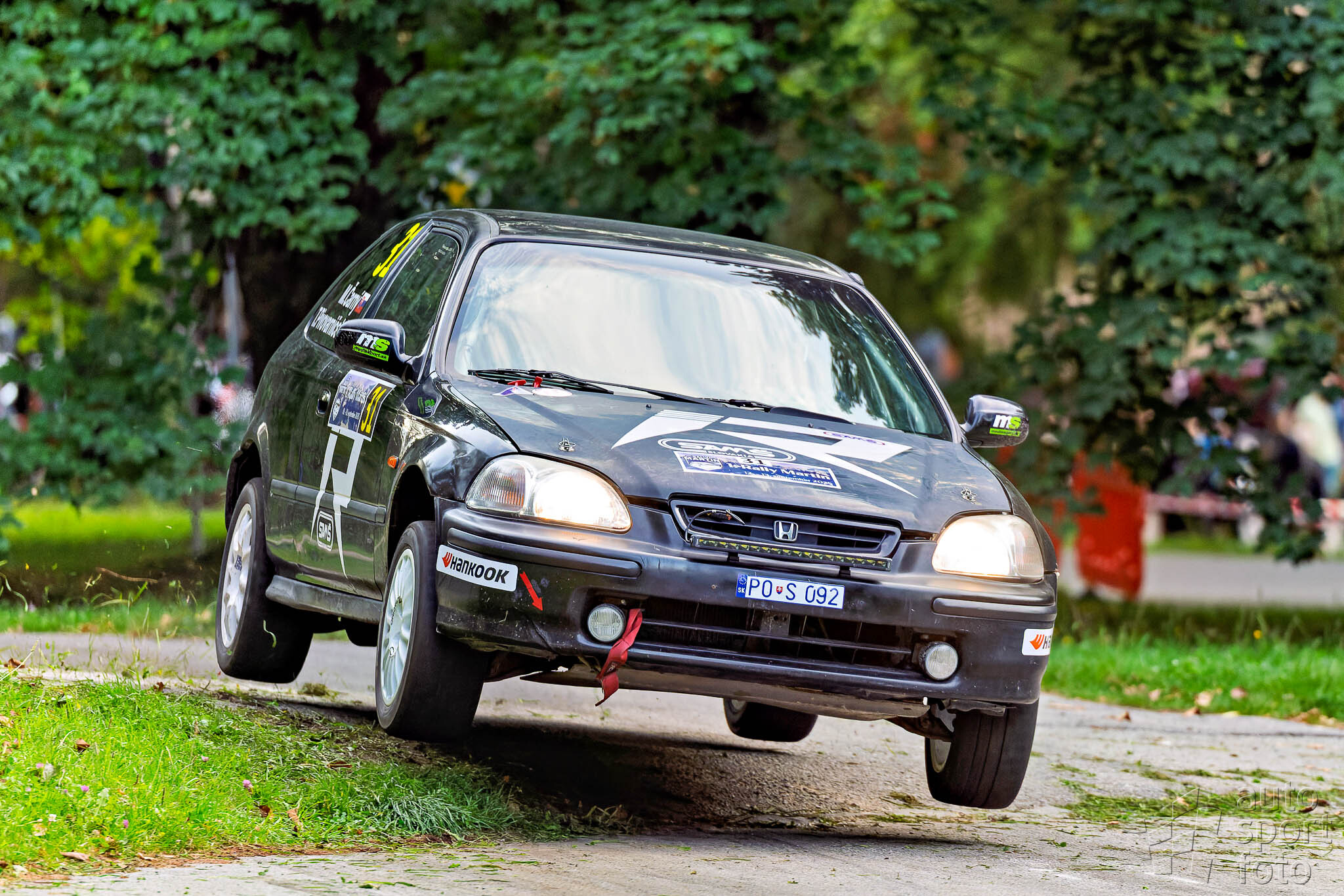 T. Szabosi;asf-6234-11.jpg