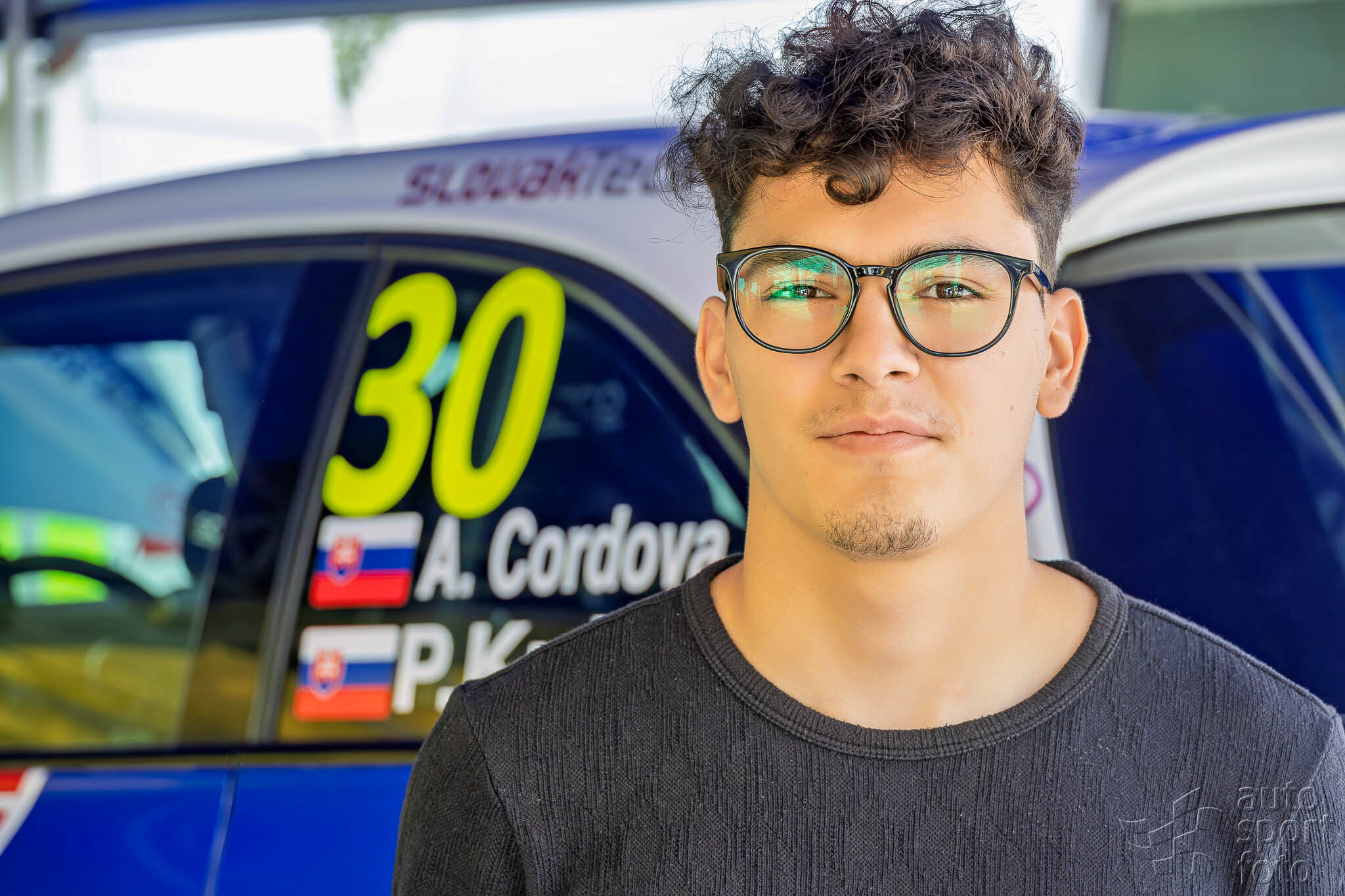 T. Szabosi;jm1a4862-28.jpg