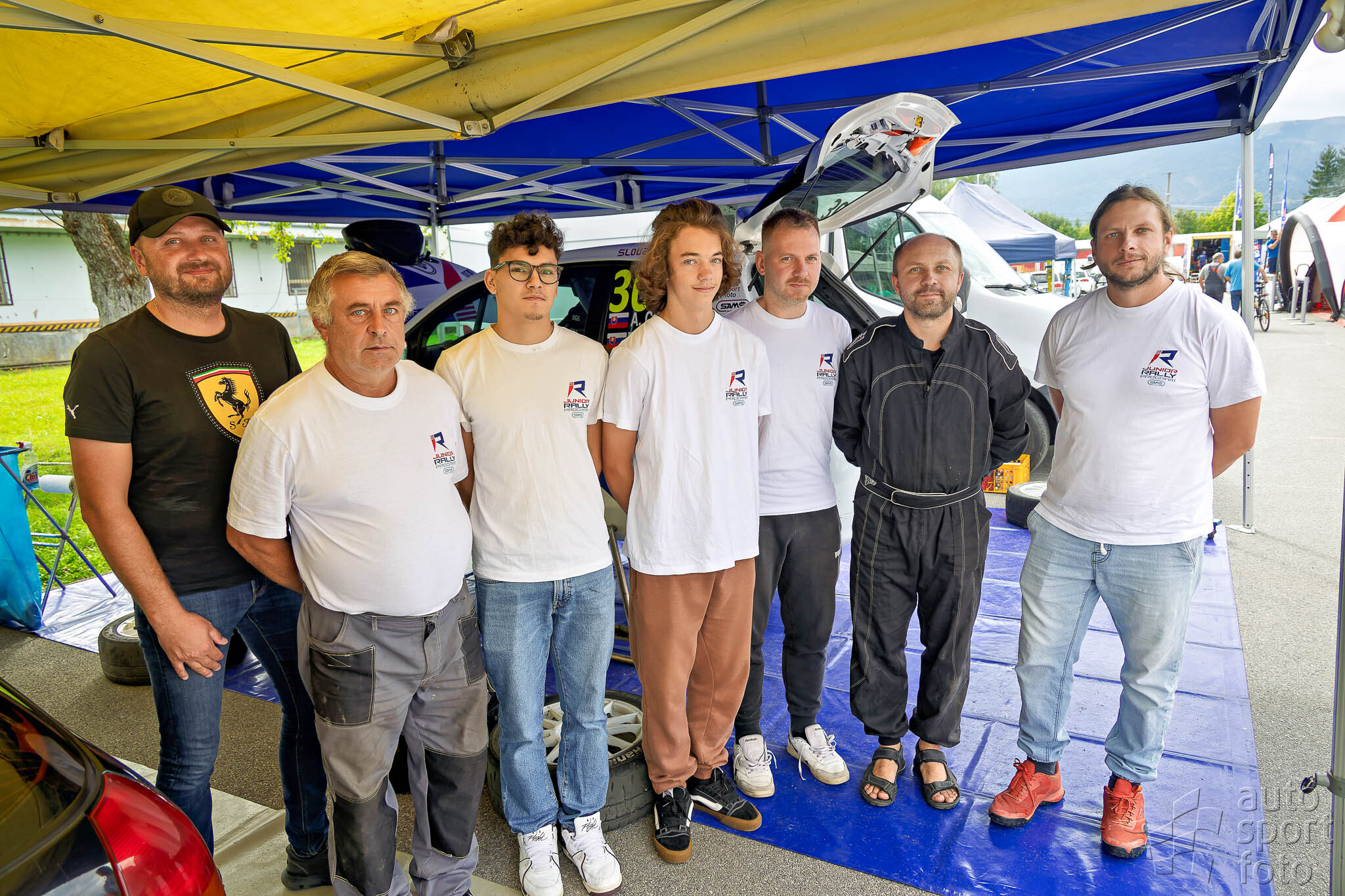 T. Szabosi;jm1a4877-3.jpg