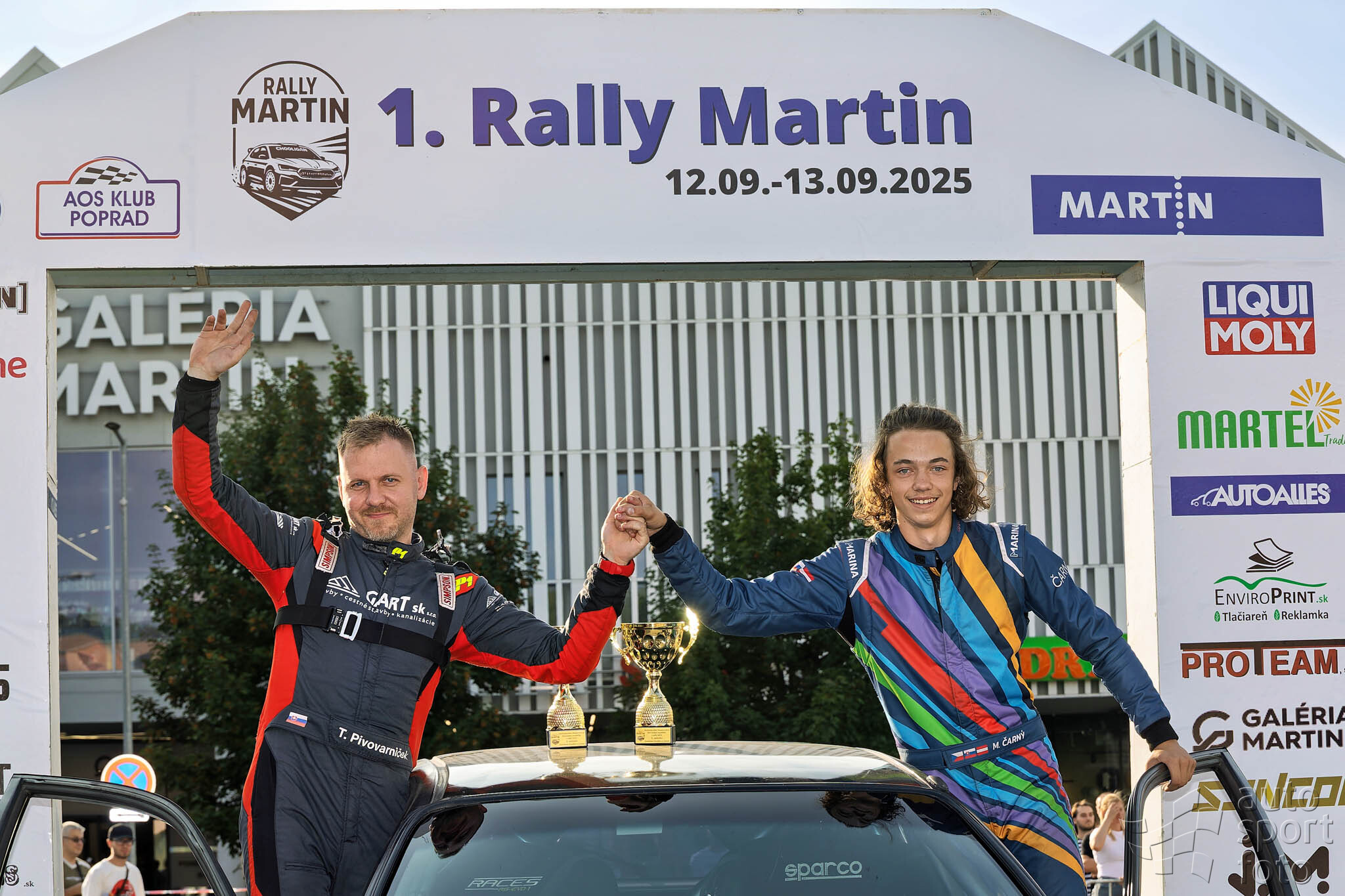 T. Szabosi;jm1a6440-2.jpg