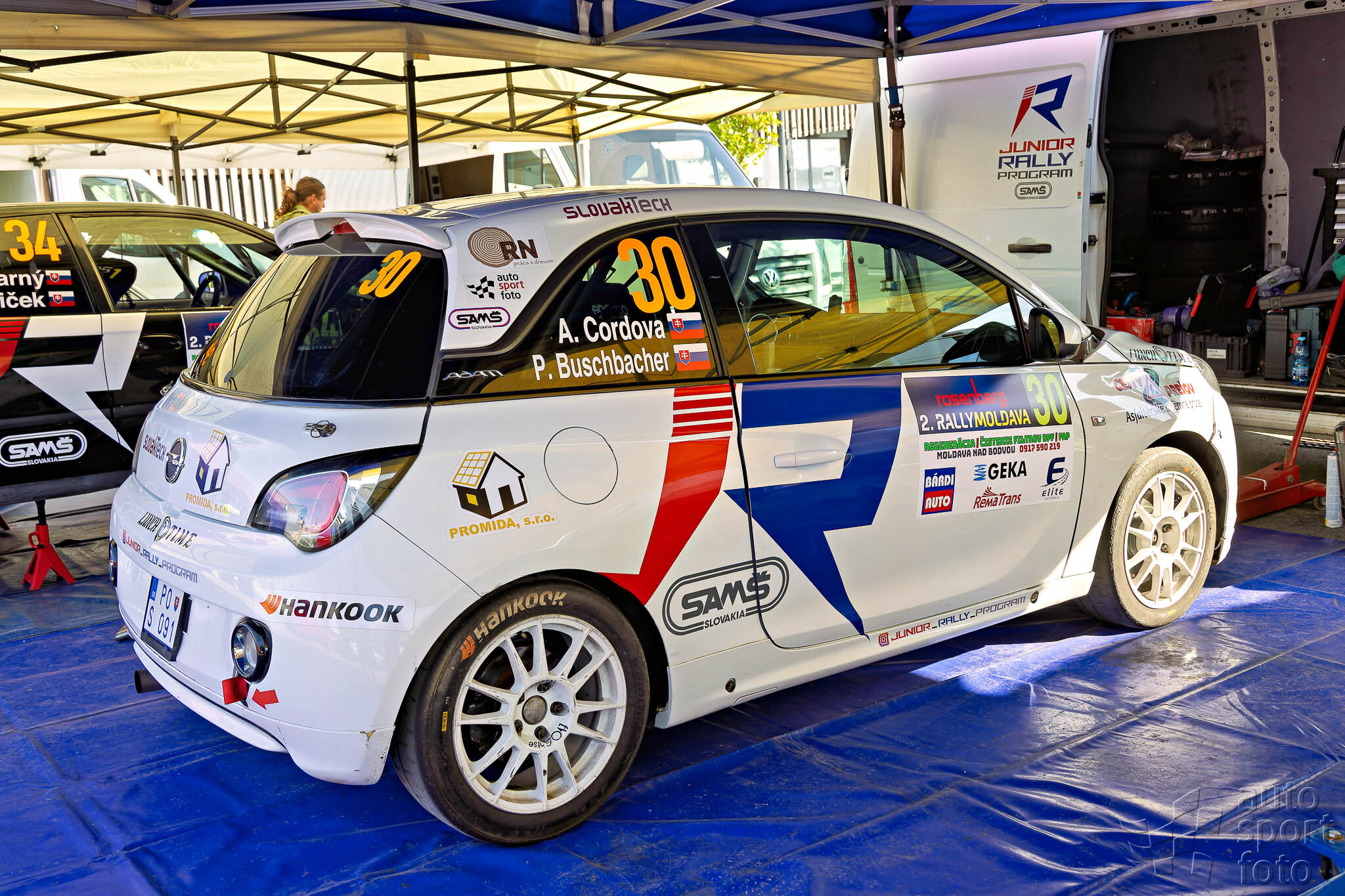 T. Szabosi;jm1a6632-6.jpg