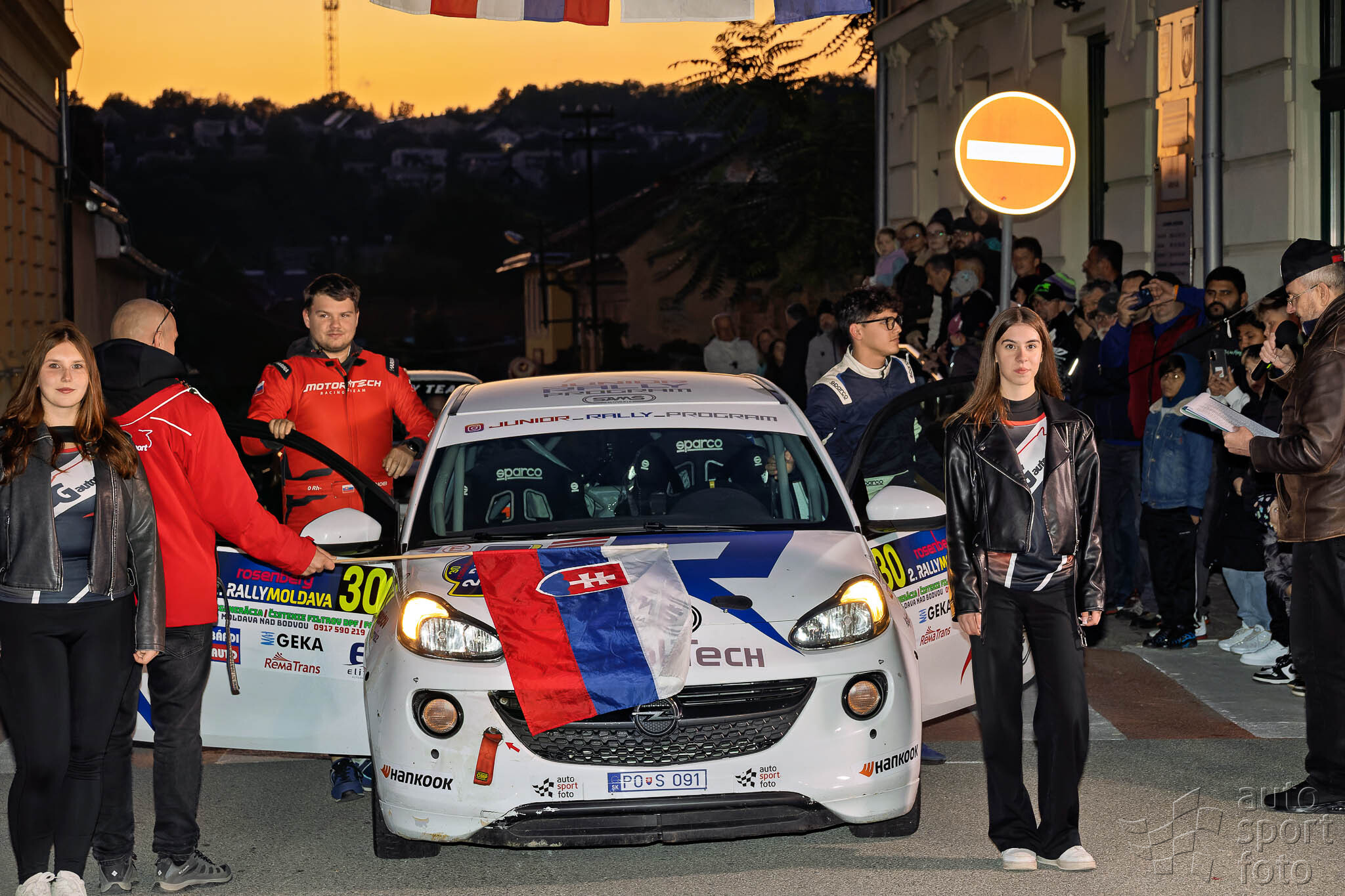 T. Szabosi;jm1a7044-2.jpg