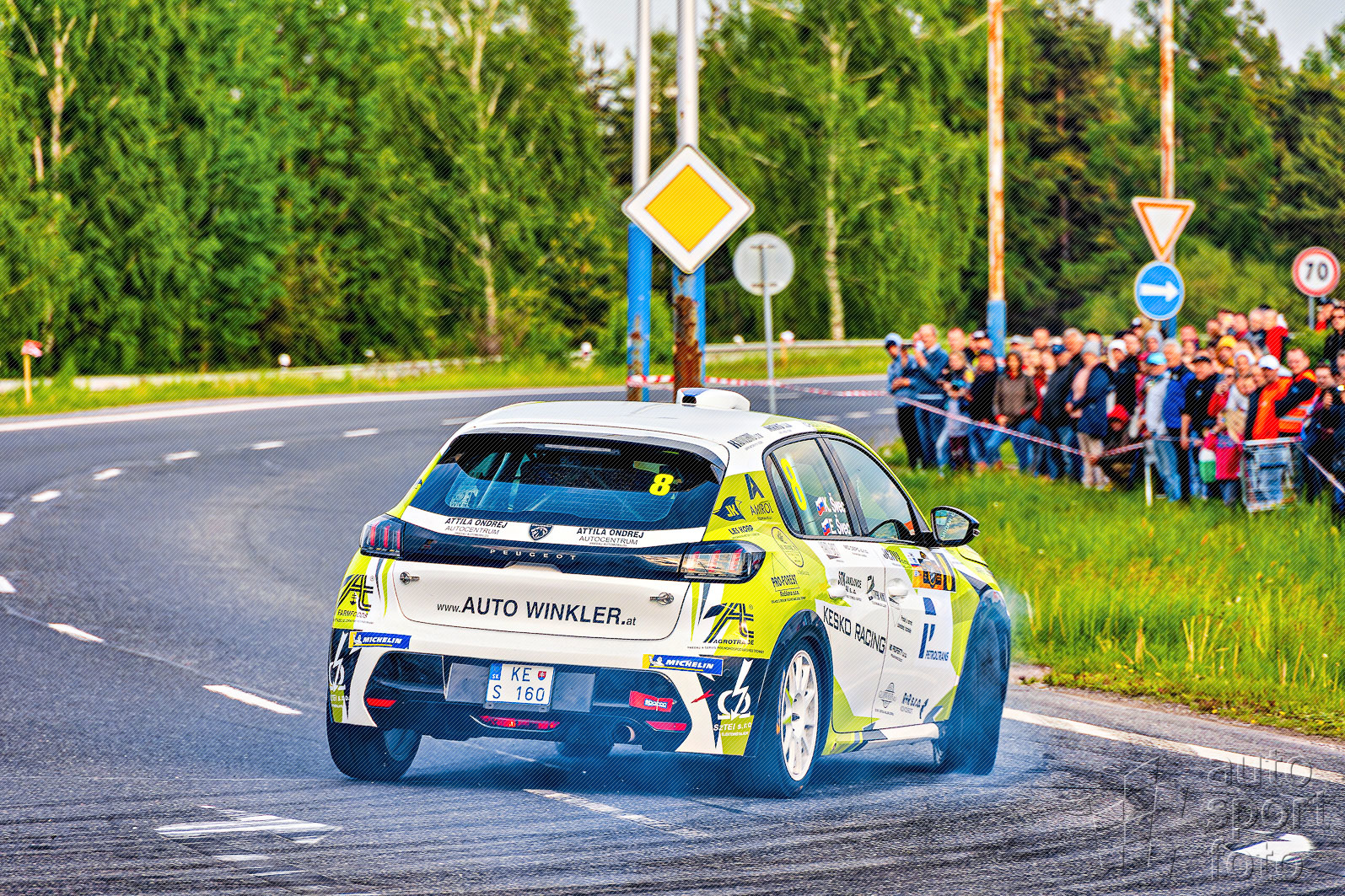 Tibor Szabosi;asr64978-6.jpg