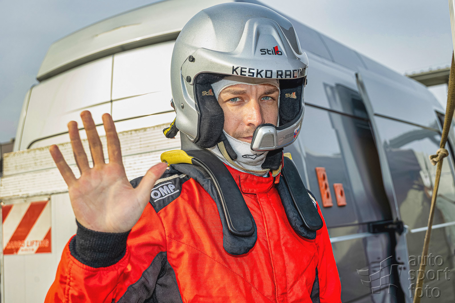 Tibor Szabosi;asr63163-3.jpg