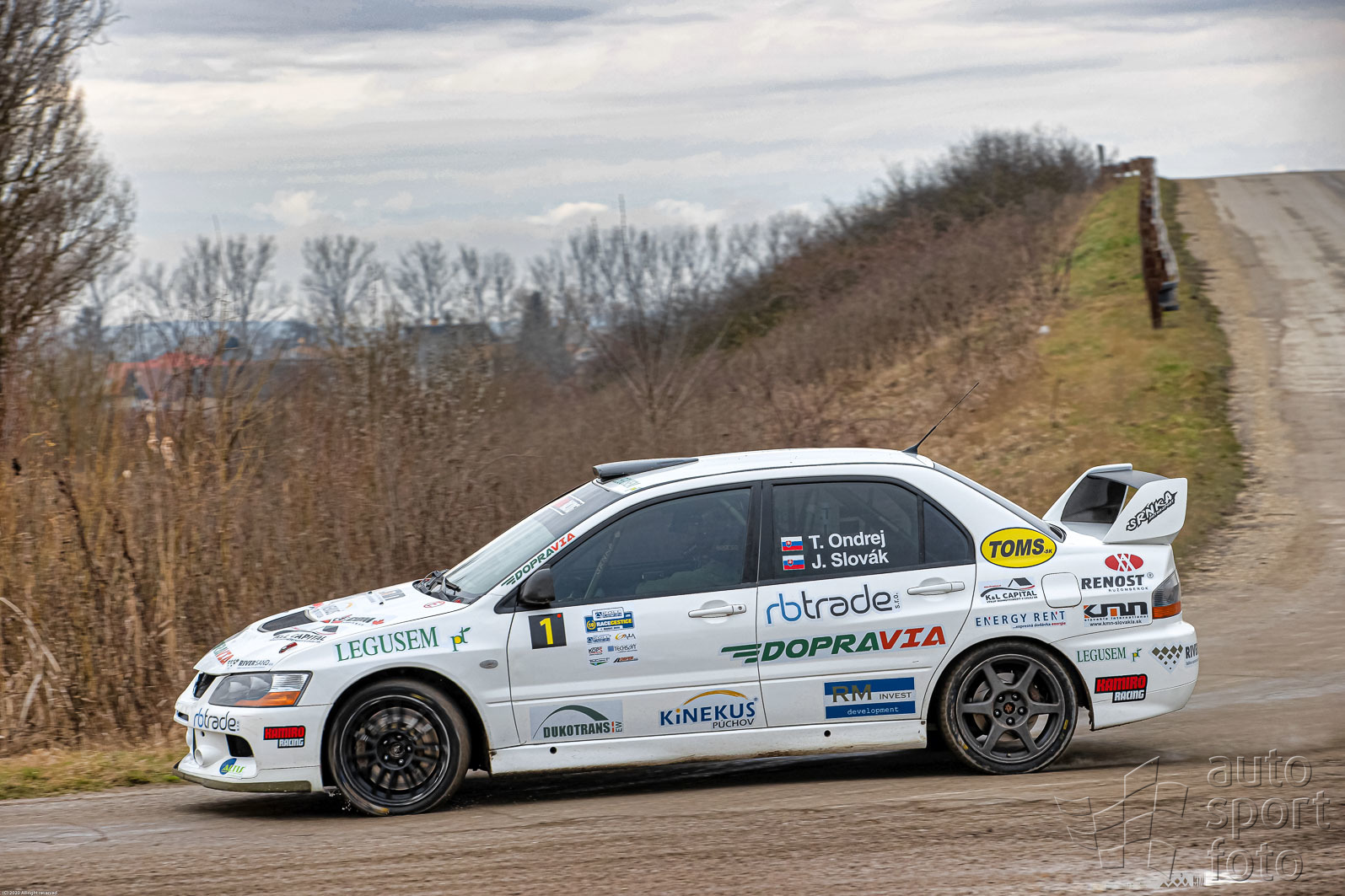 Tibor Szabosi;ac7i1918.jpg