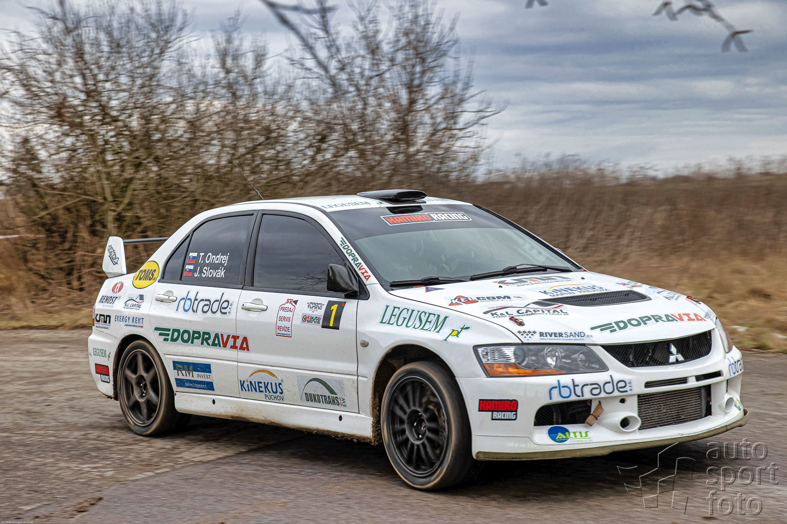 Tibor Szabosi;ac7i2591.jpg