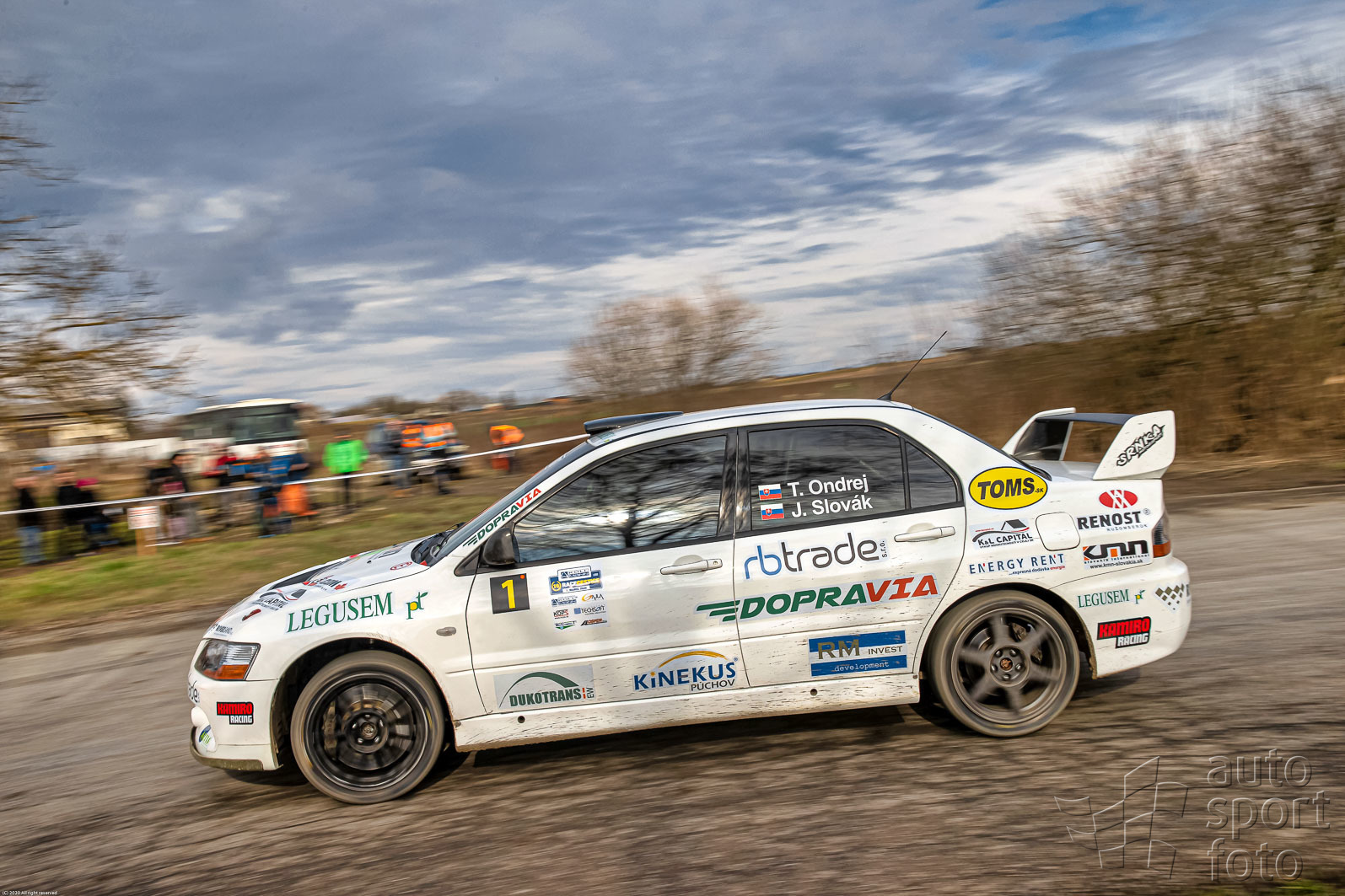 Tibor Szabosi;ac7i3297.jpg