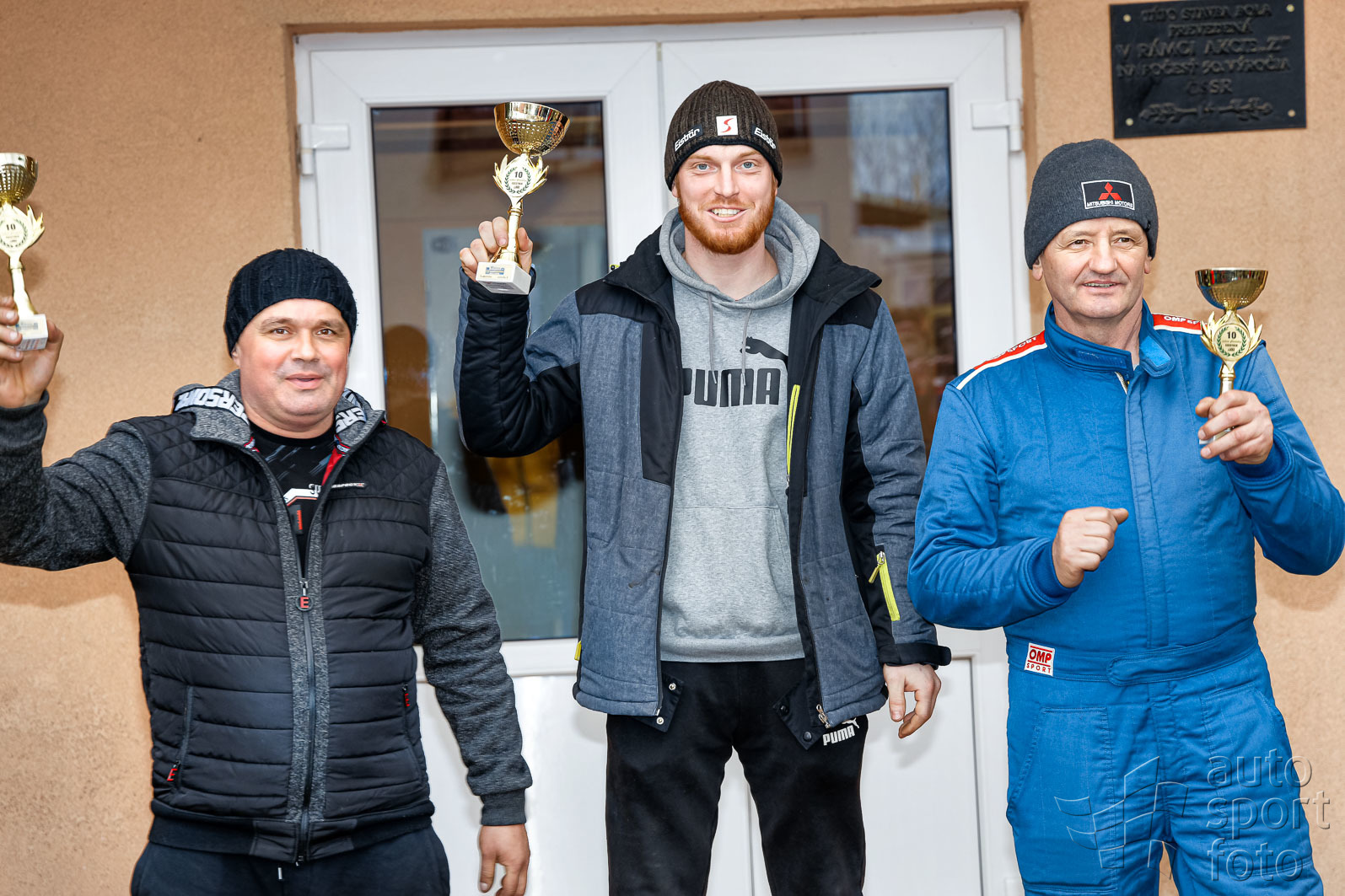 Tibor Szabosi;asfr9199.jpg