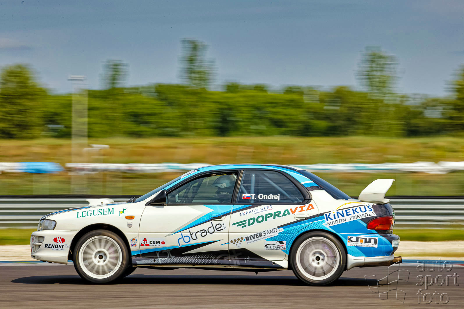 Tibor Szabosi;ac7i7568.jpg