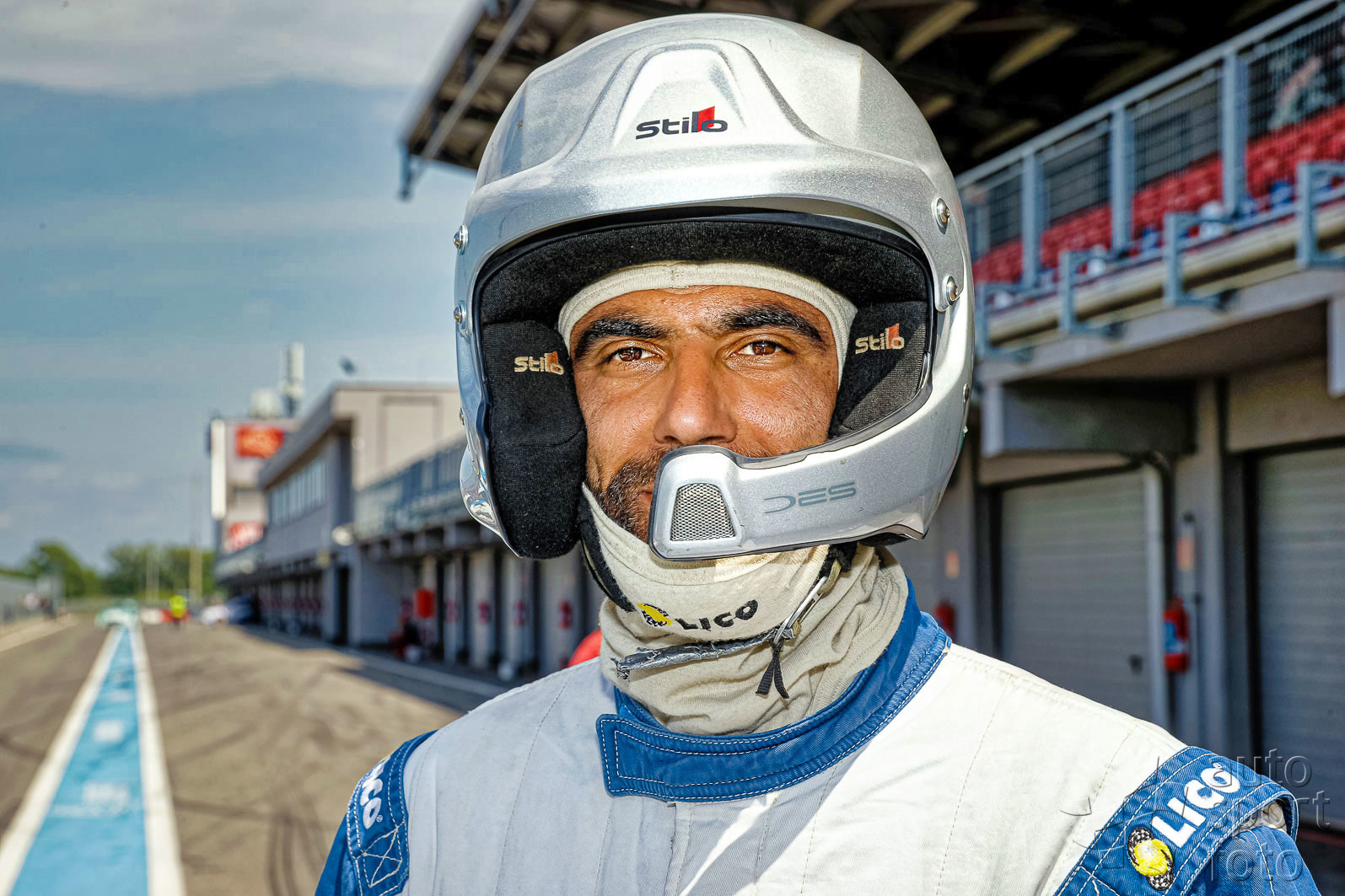 Tibor Szabosi;ac7i8173.jpg