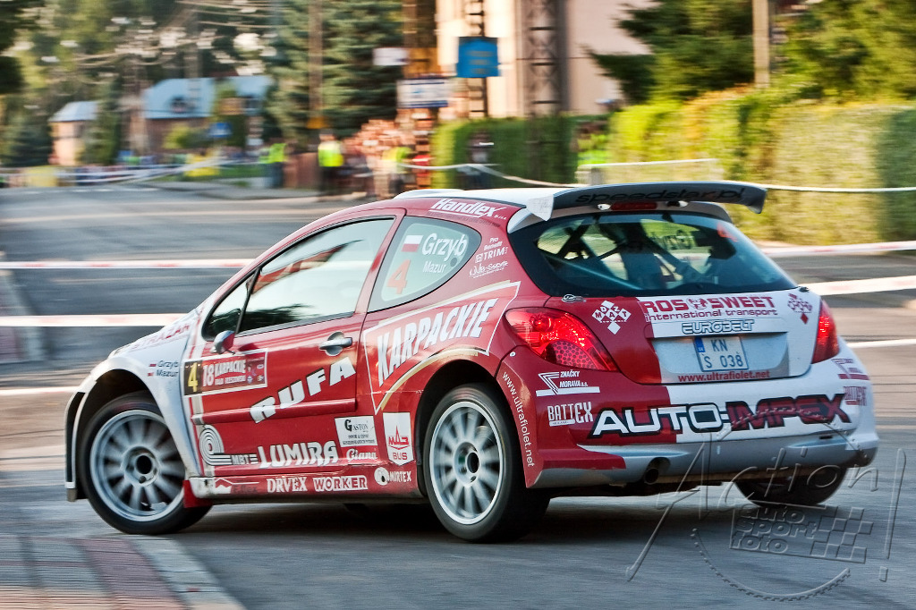 Tibor Szabosi;img_8449.jpg