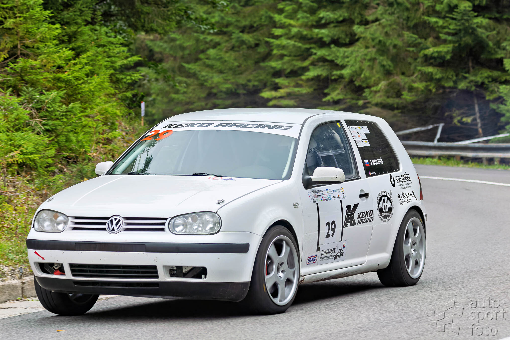 T. Szabosi;asf-3660-7.jpg