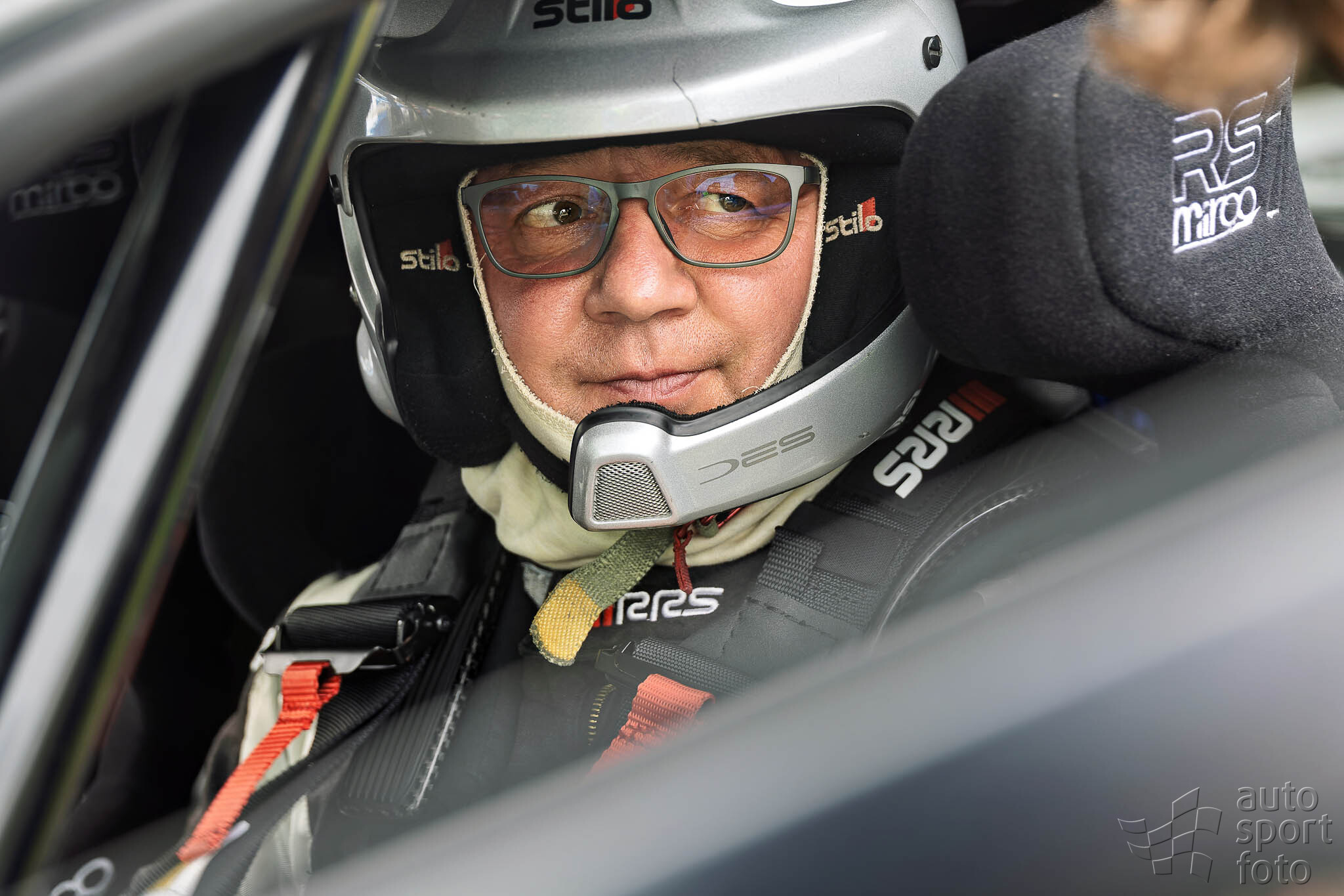 T. Szabosi;jm1a3116.jpg