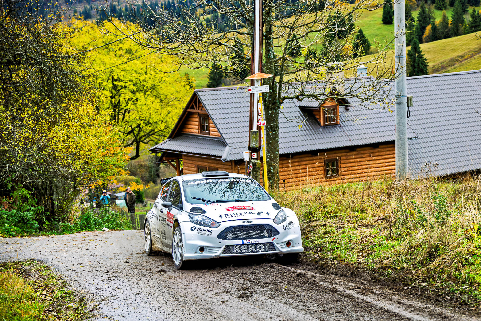 T. Szabosi;asf-1778-dxo-deepprime.jpg