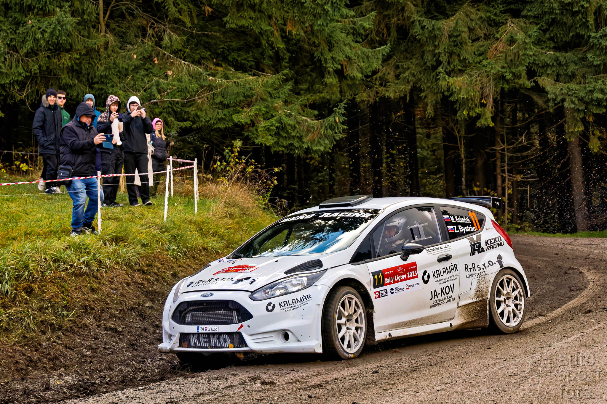 T. Szabosi;asf-5528-11.jpg