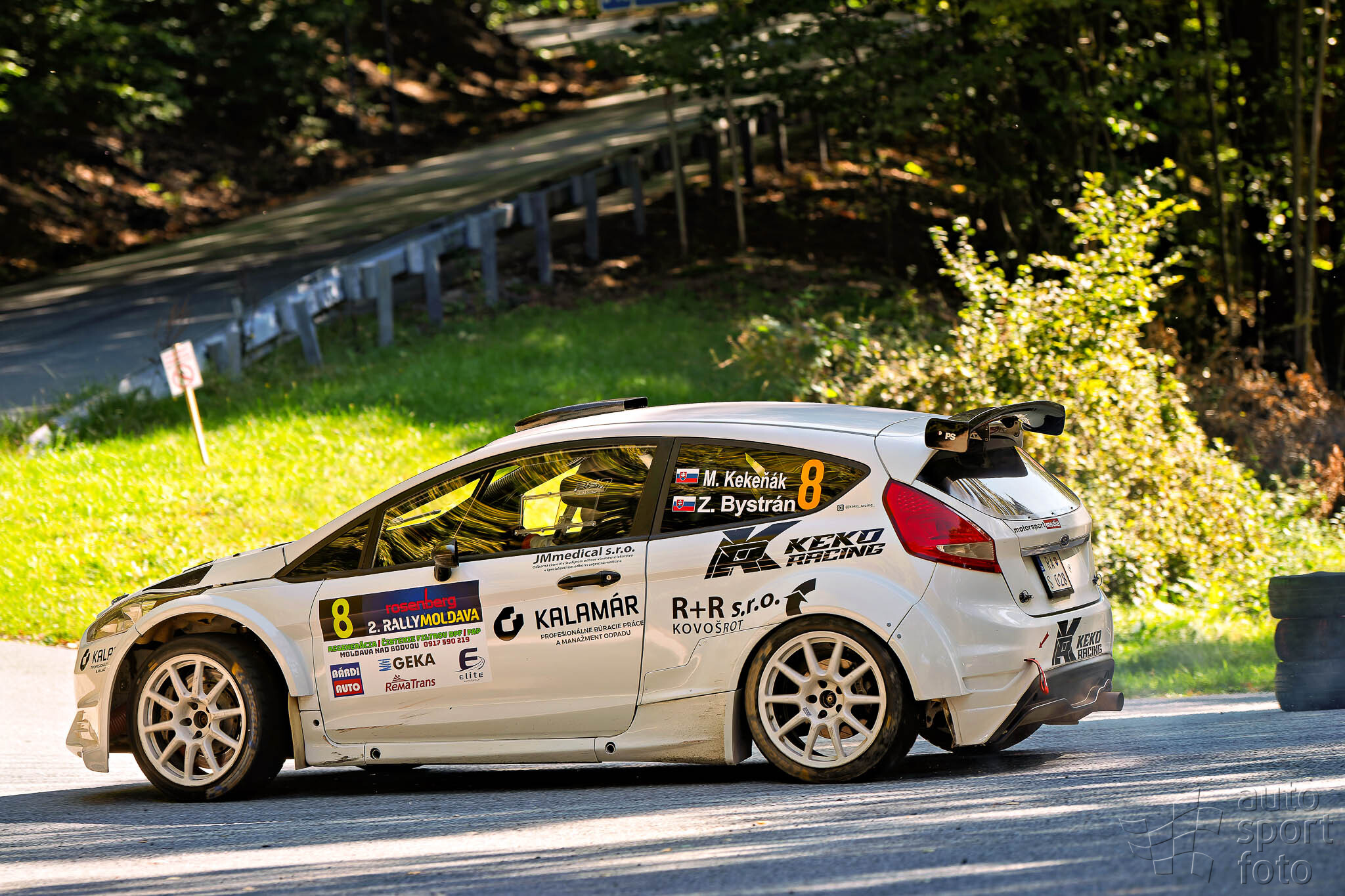 B. &Scaron;trauch;dsc-1193-8.jpg