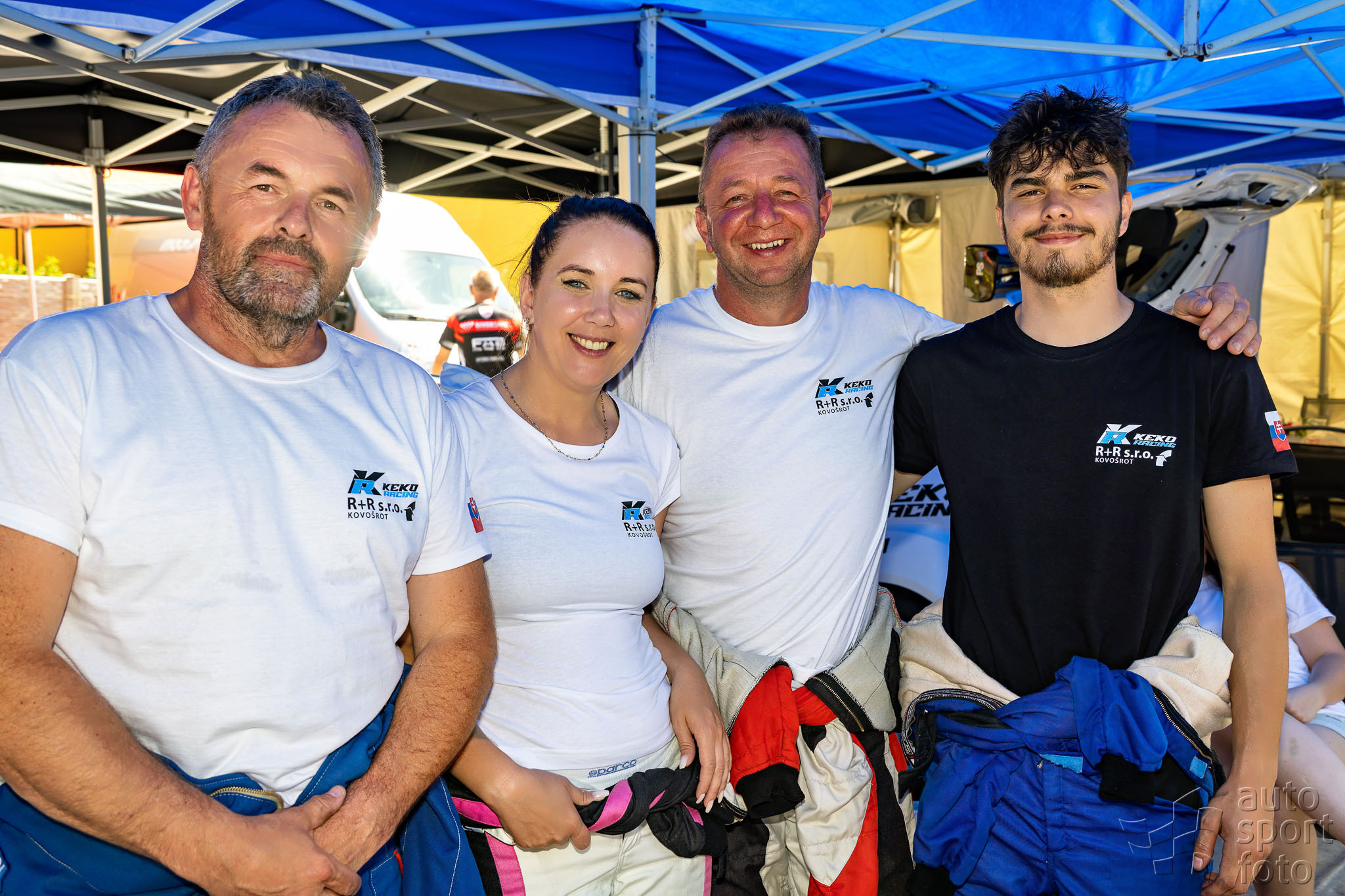 Tibor Szabosi;jm1a2173-1.jpg