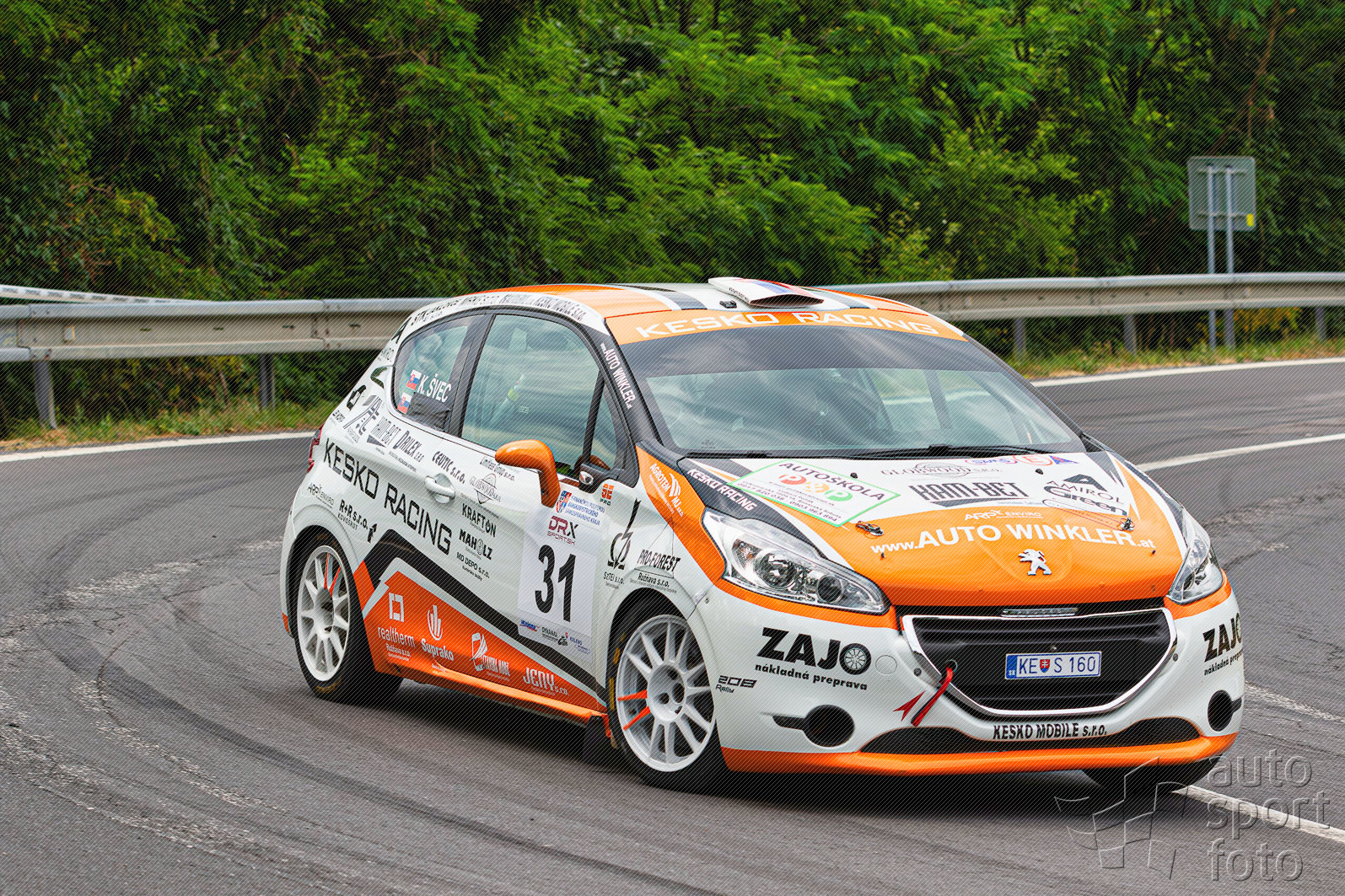 Tibor Szabosi;asf71153-1.jpg