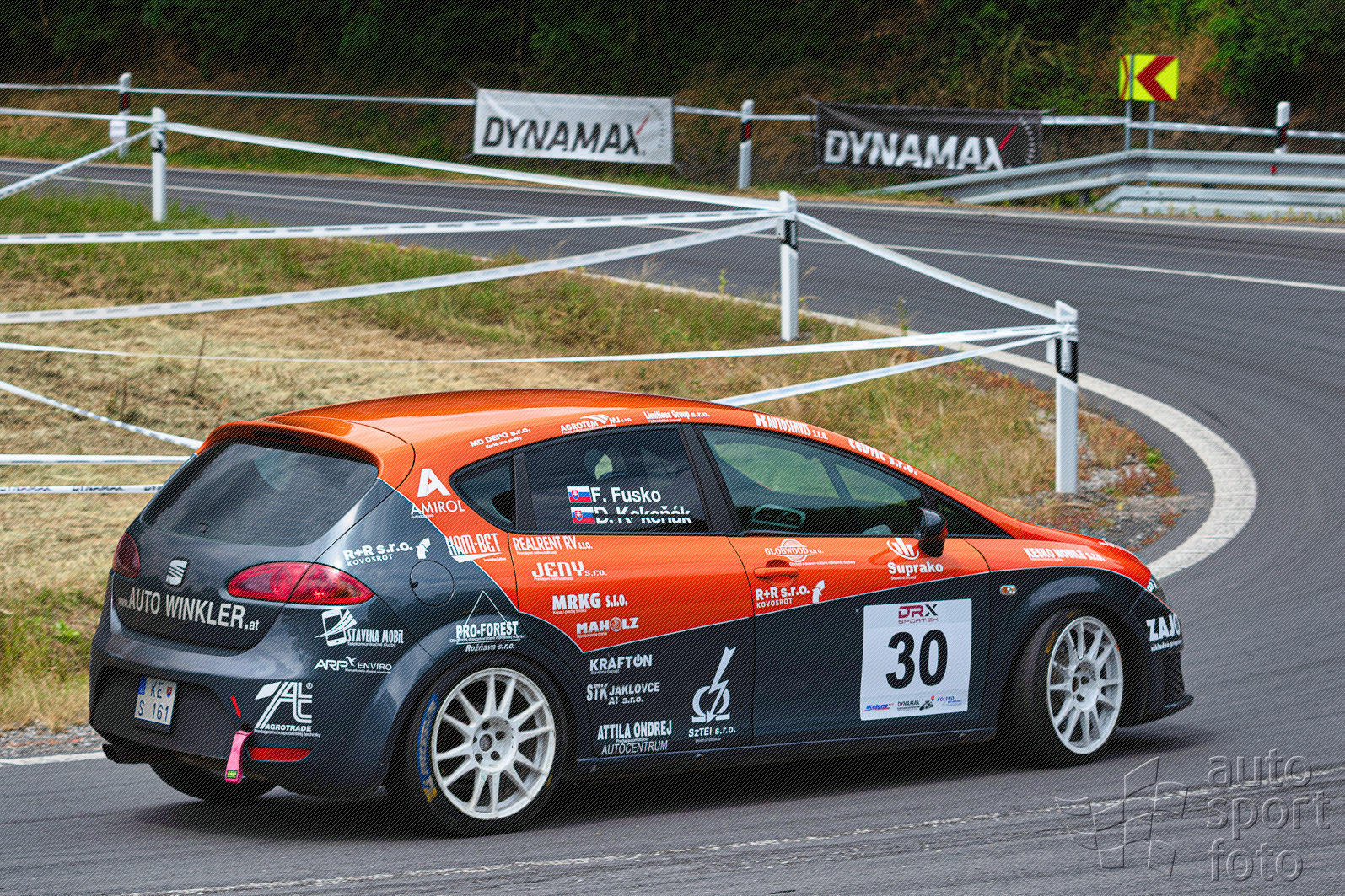 Tibor Szabosi;asf71163-2.jpg