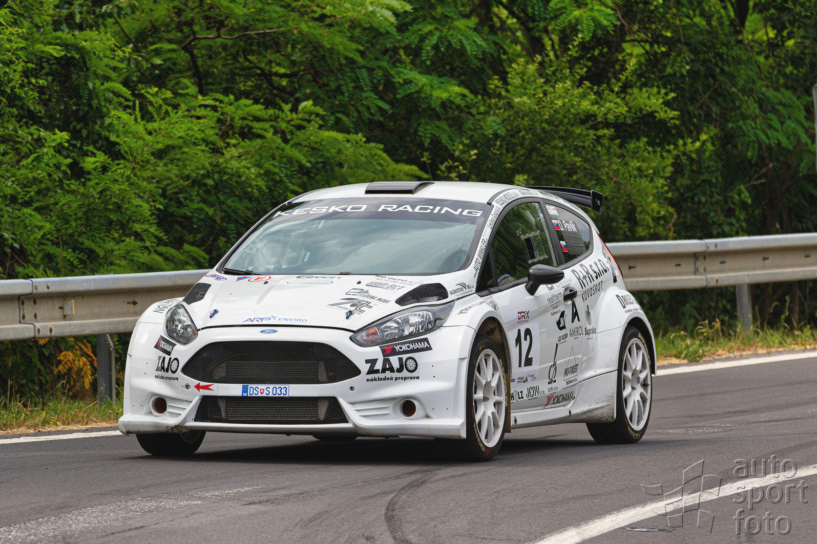 Tibor Szabosi;asf71317-1.jpg