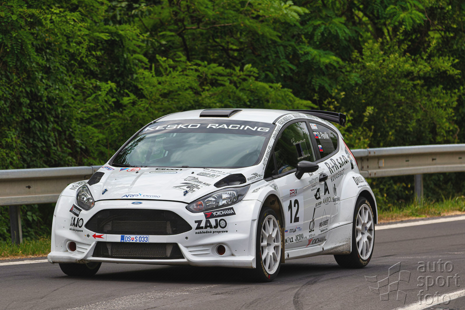 Tibor Szabosi;asf71318-1.jpg