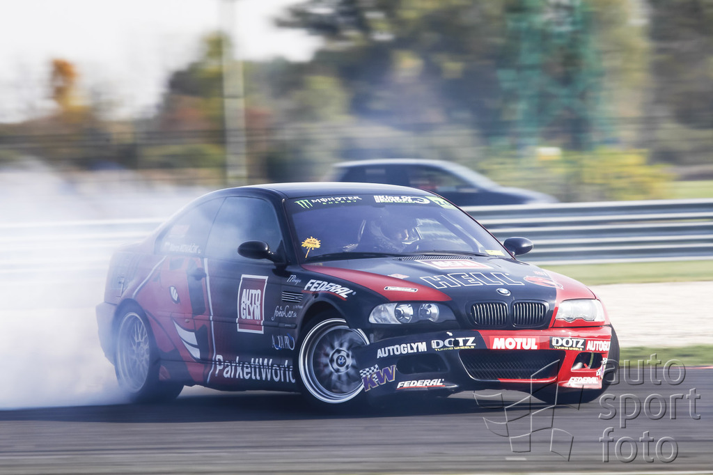 Martin Trenkler;mg-7880-1.jpg