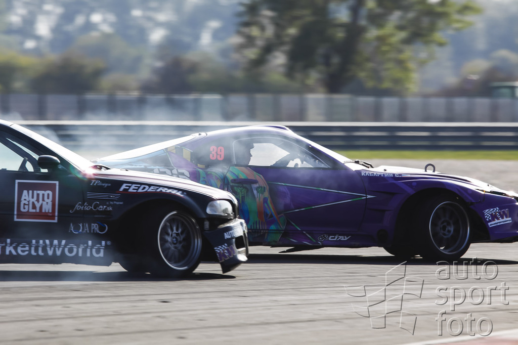 Martin Trenkler;mg-7954-1.jpg