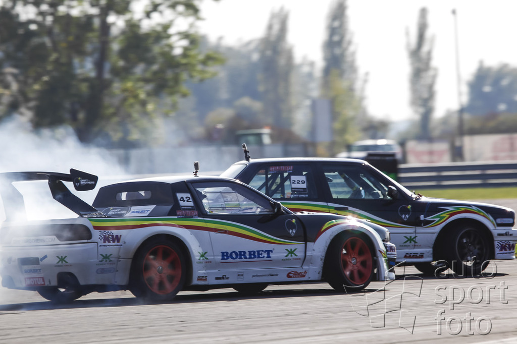 Martin Trenkler;mg-7983-4.jpg