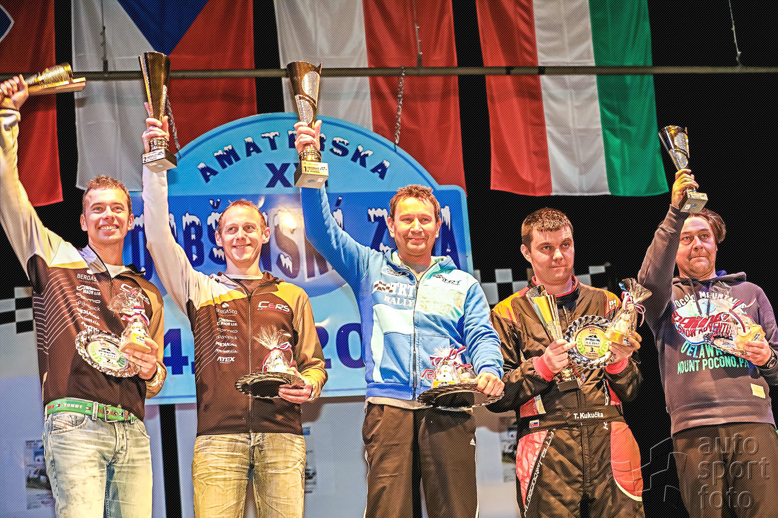 Tibor Szabosi;asf-0685-2.jpg