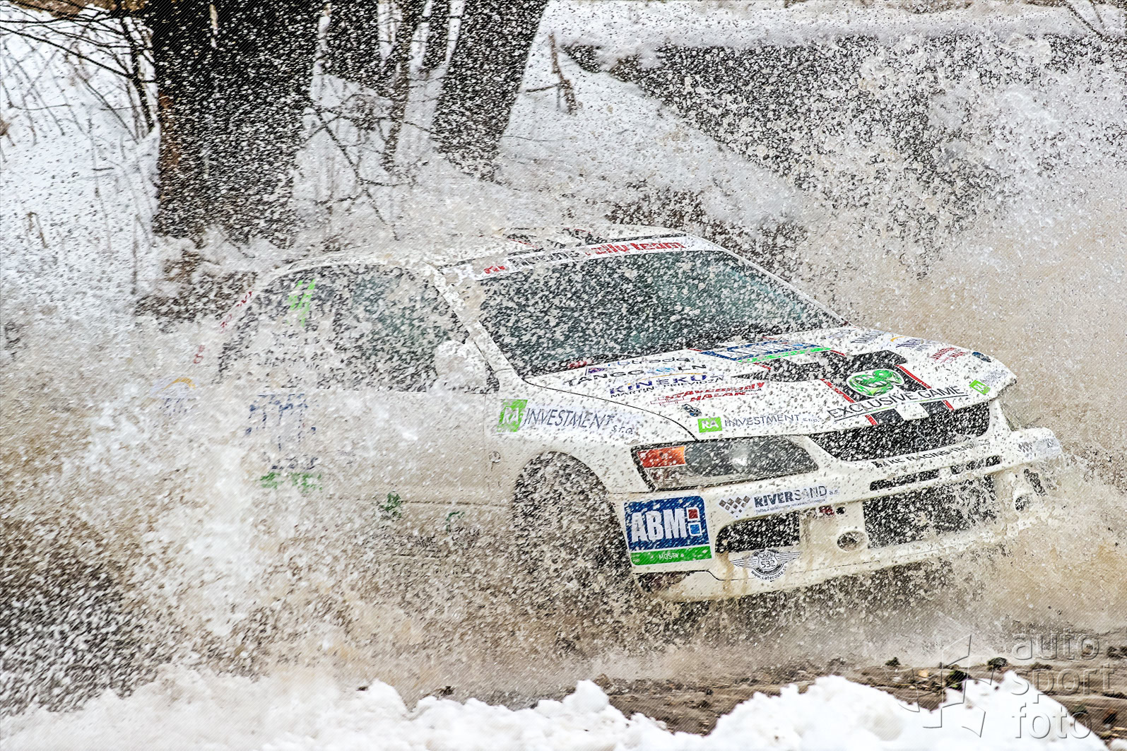 Tibor Szabosi;c30i6186-2.jpg