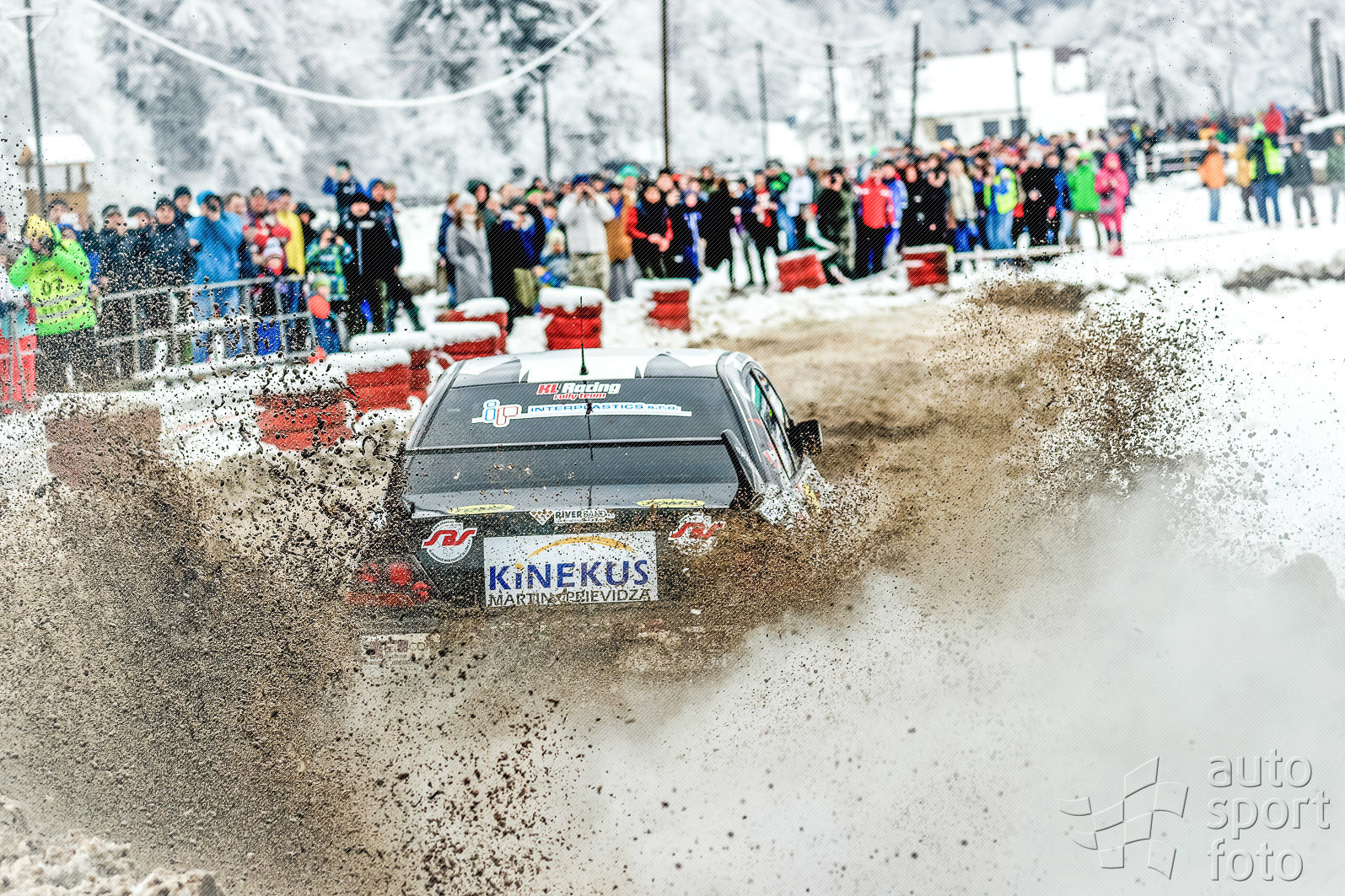 Tibor Szabosi;c30i5588-10.jpg