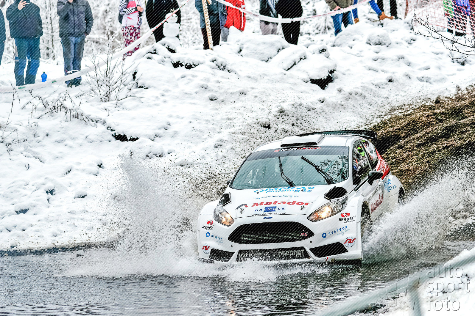 Tibor Szabosi;c30i5640-6.jpg