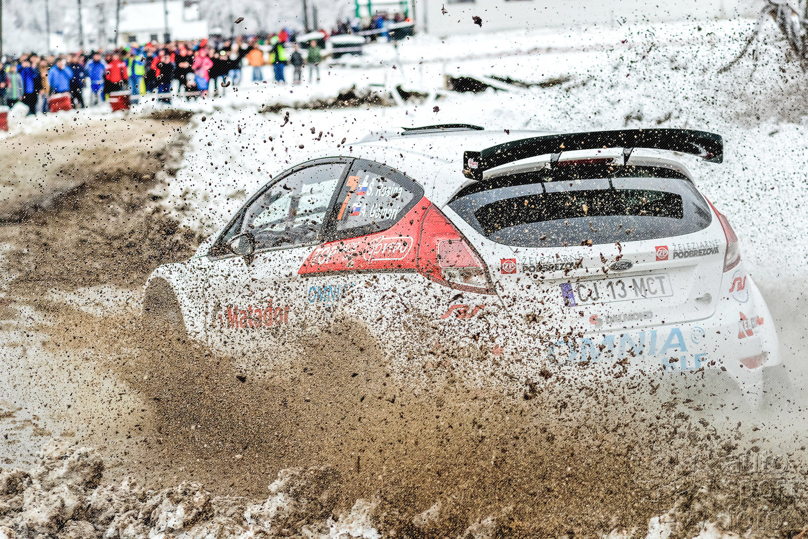 Tibor Szabosi;c30i5651-8.jpg