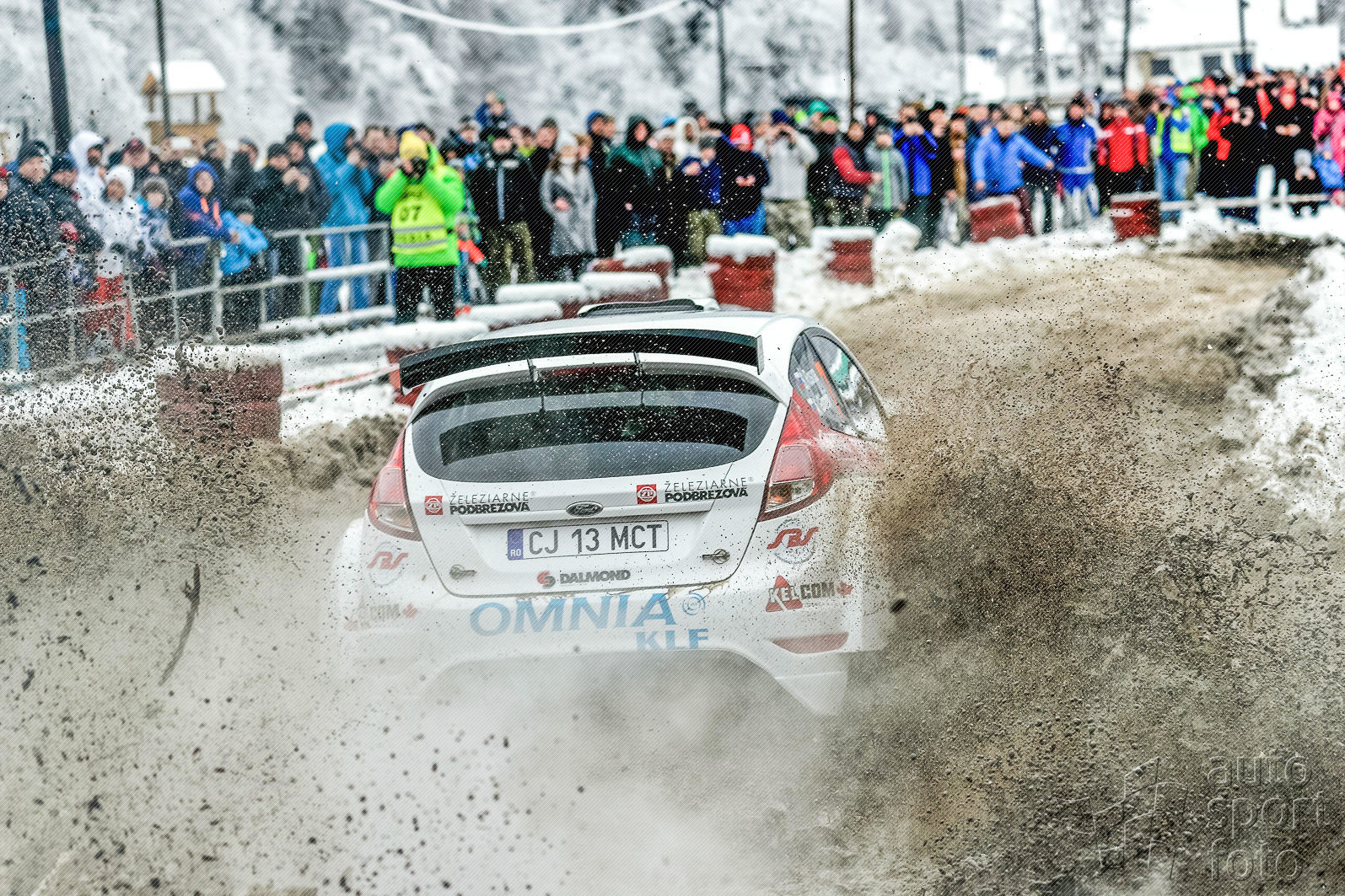 Tibor Szabosi;c30i5654-8.jpg