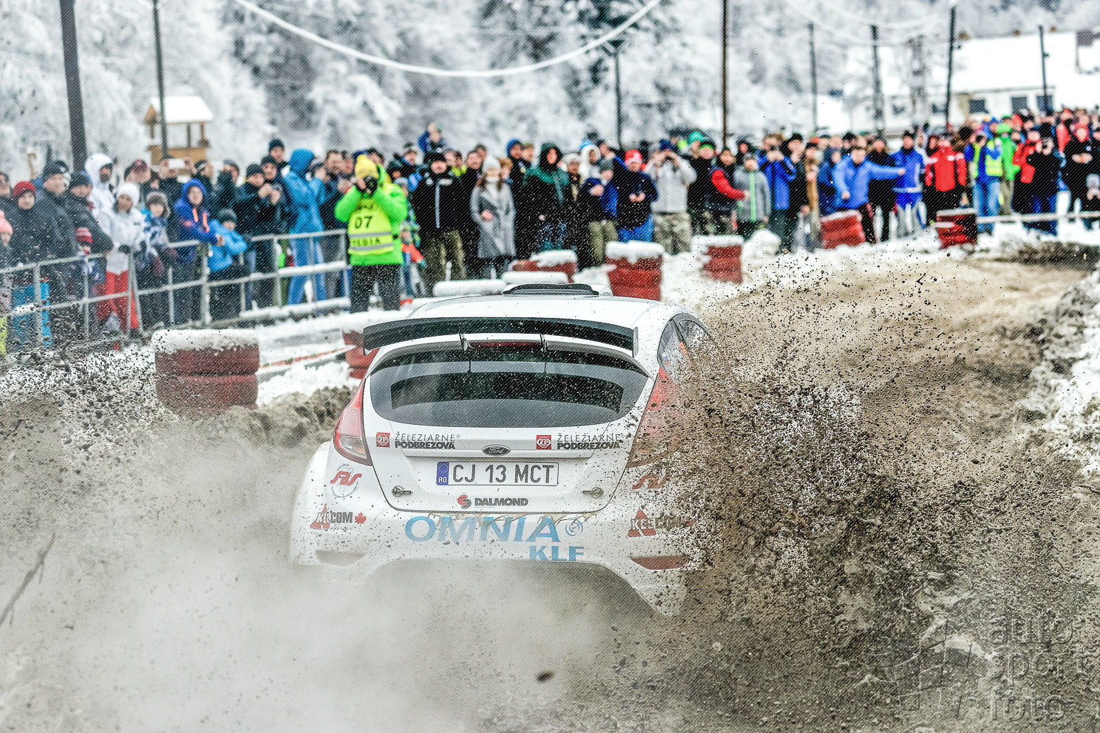 Tibor Szabosi;c30i5656-9.jpg