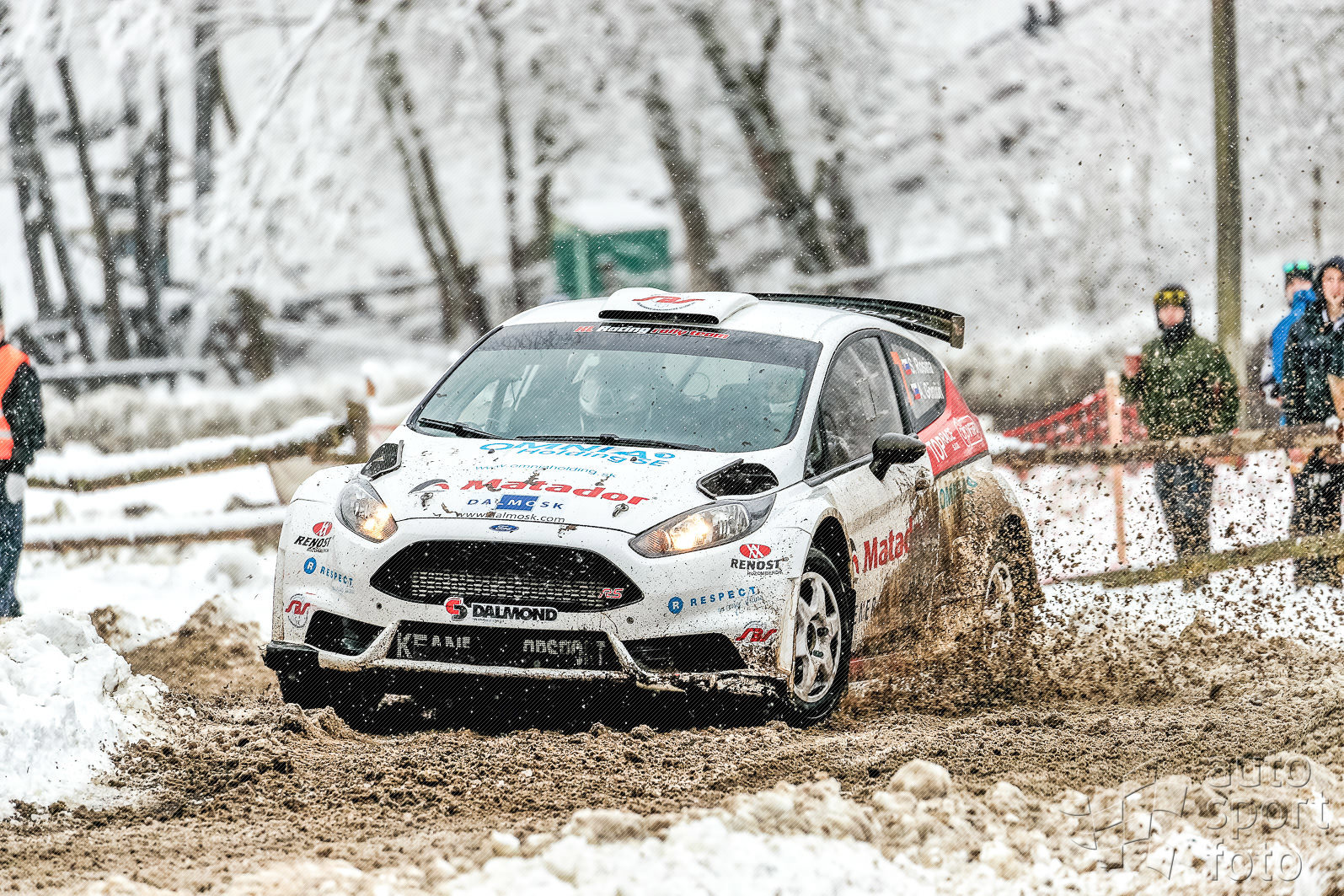 Tibor Szabosi;c30i6675-10.jpg