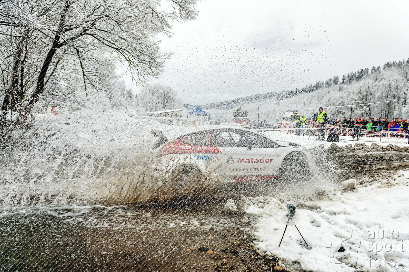 Csatl&oacute;s Norbi;csn-8846.jpg