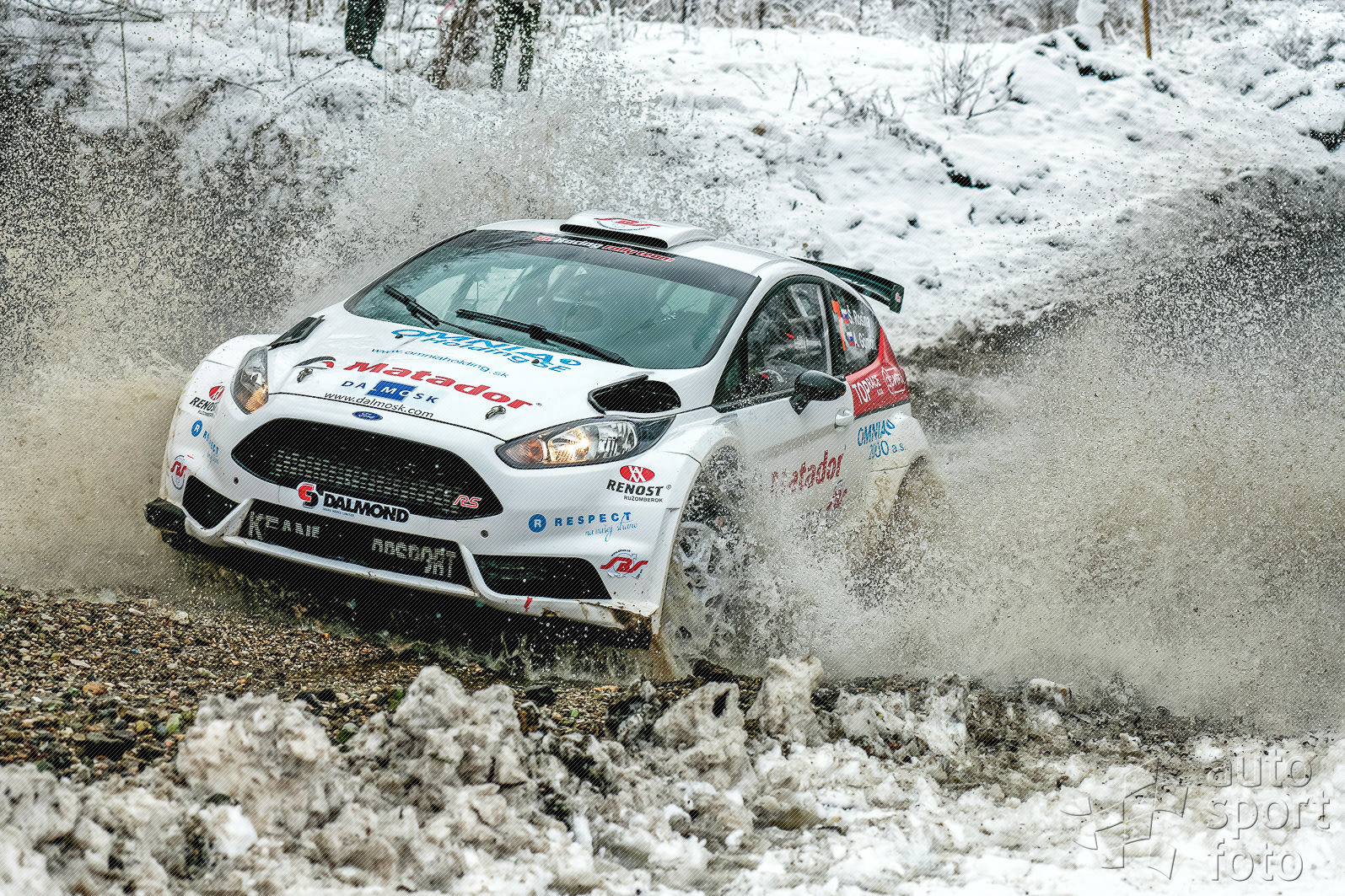 Csatl&oacute;s Norbi;csn-9511.jpg