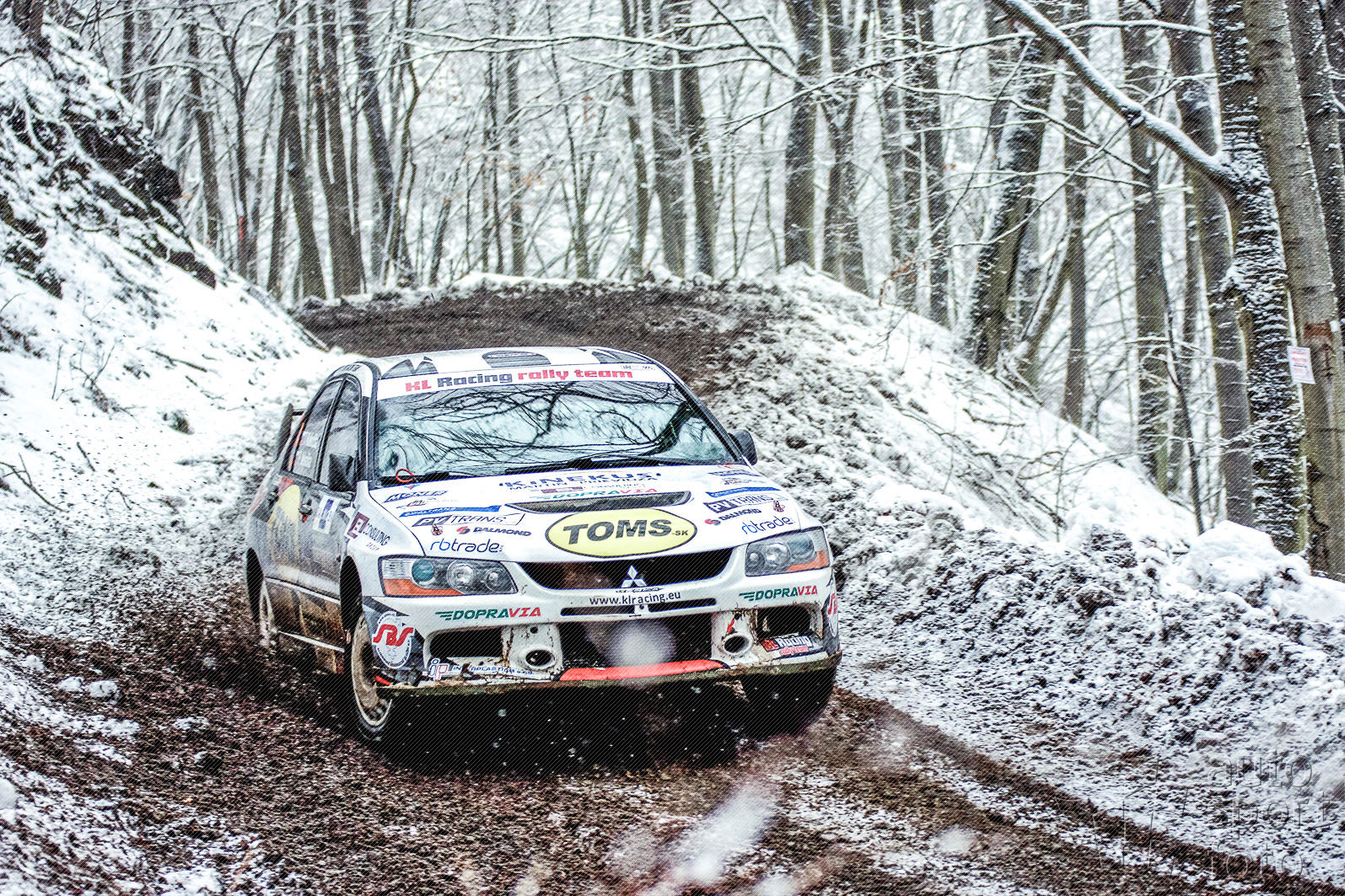 Michal Bobko;dsc5791-dxo.jpg