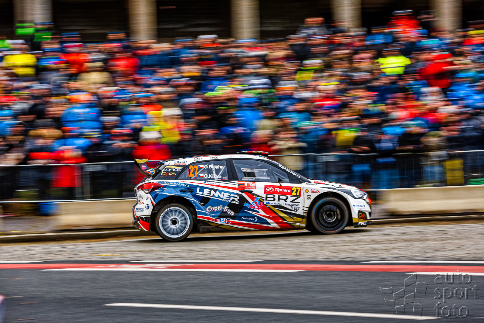 Michal Bobko;asf-9110-3.jpg