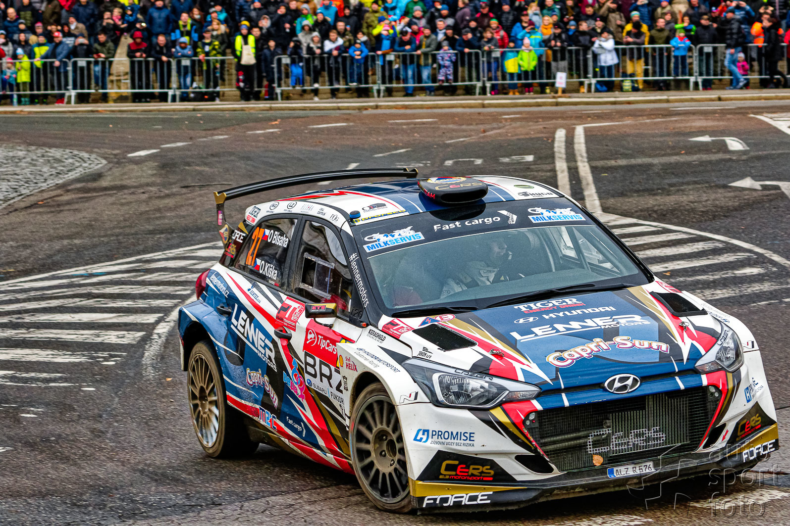 Tibor Szabosi;asf72235.jpg