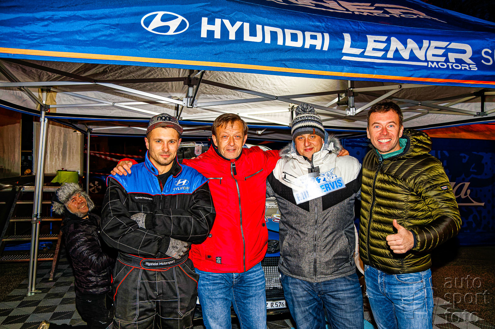 Tibor Szabosi;asfr5970.jpg