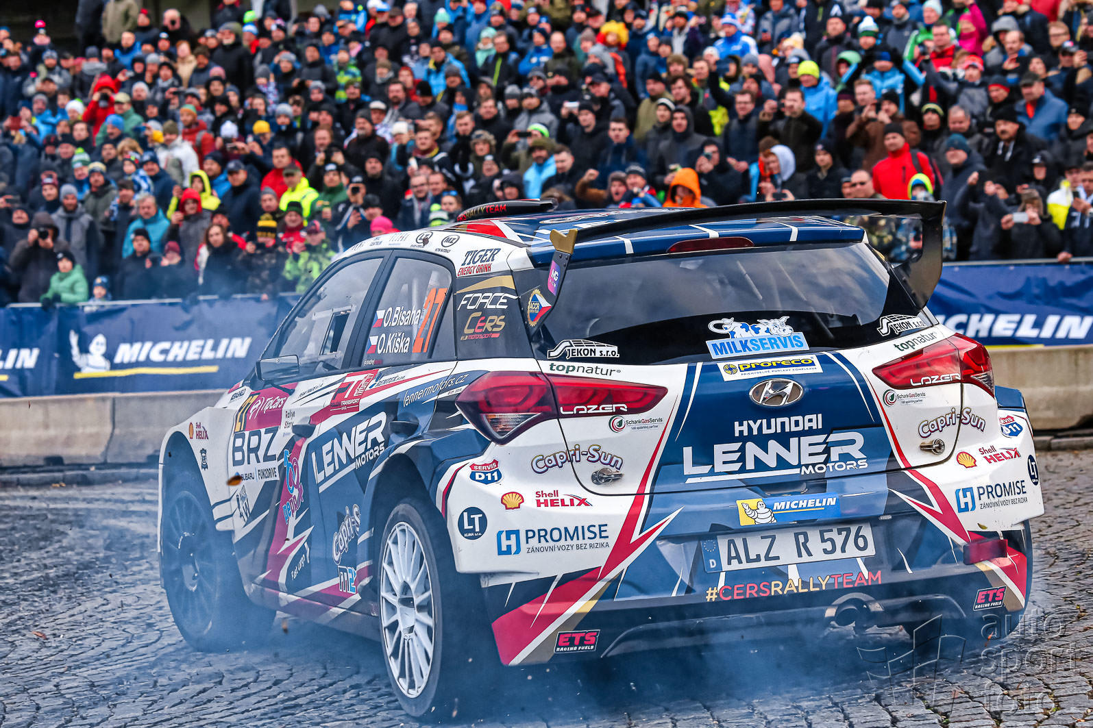 Marek Felt;img-3947-8.jpg