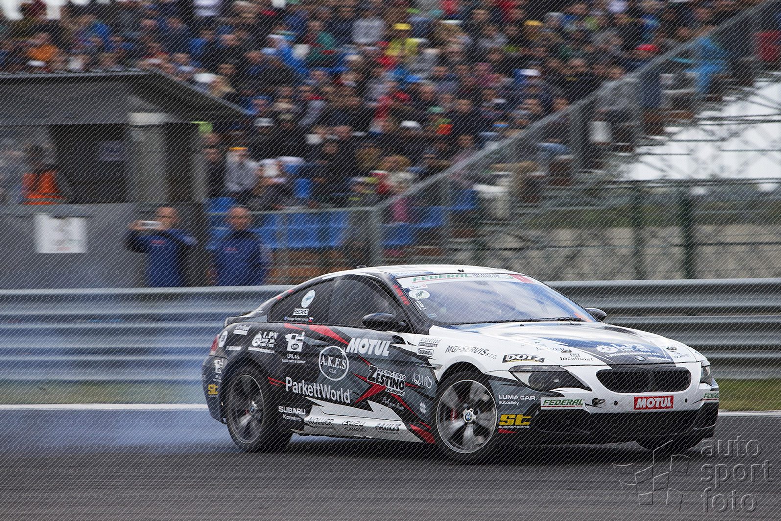 Martin Trenkler;ren3094.jpg